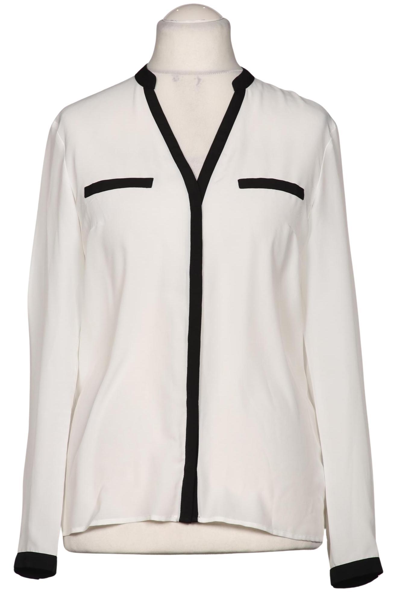 

Jake s Damen Bluse, weiß, Gr. 38