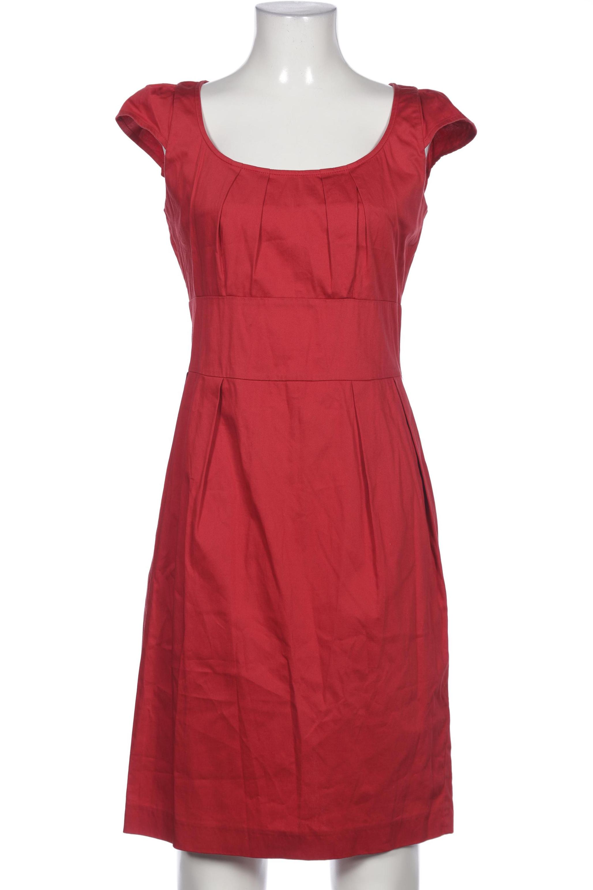 

Jake s Damen Kleid, rot