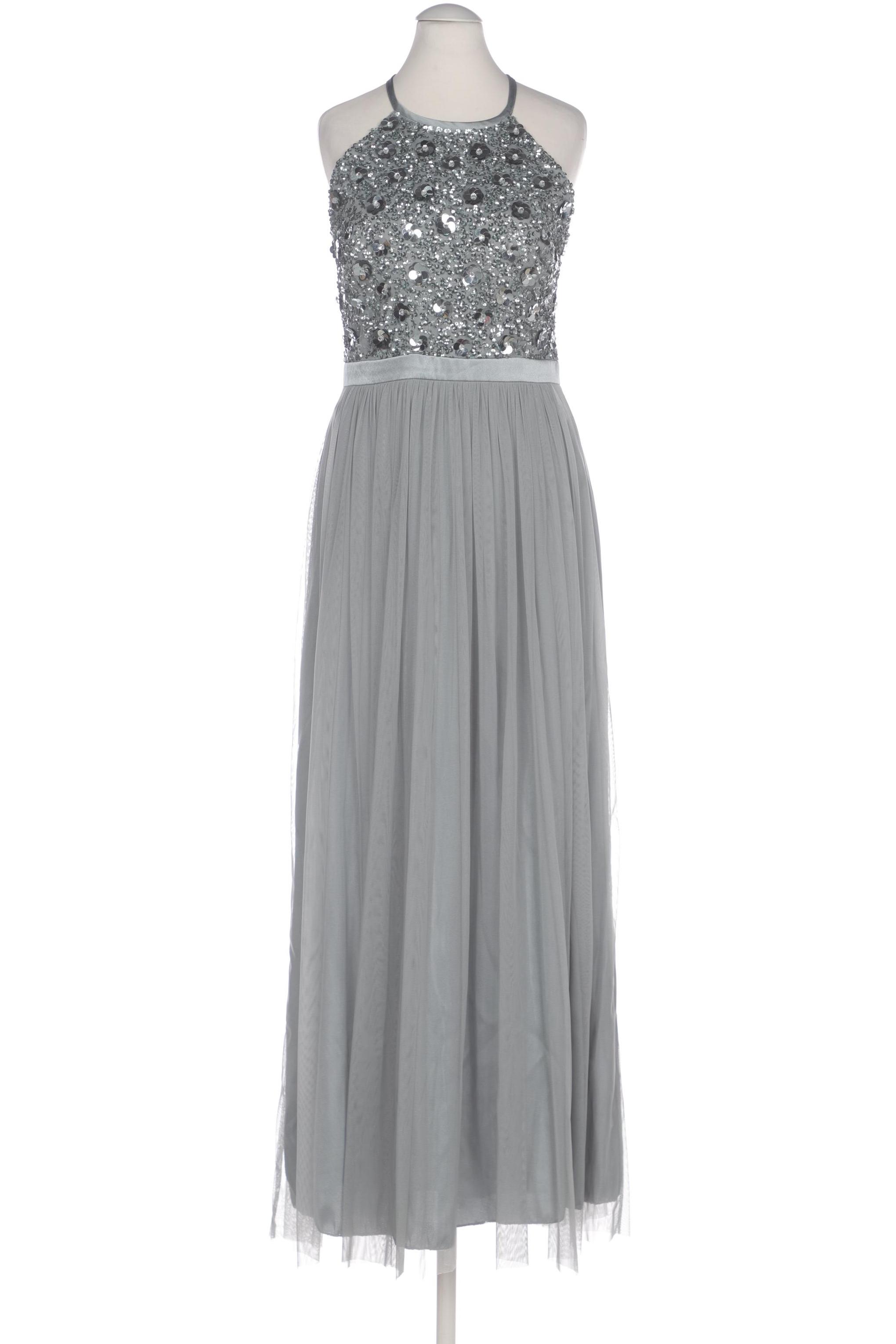 

Jake s Damen Kleid, türkis, Gr. 36