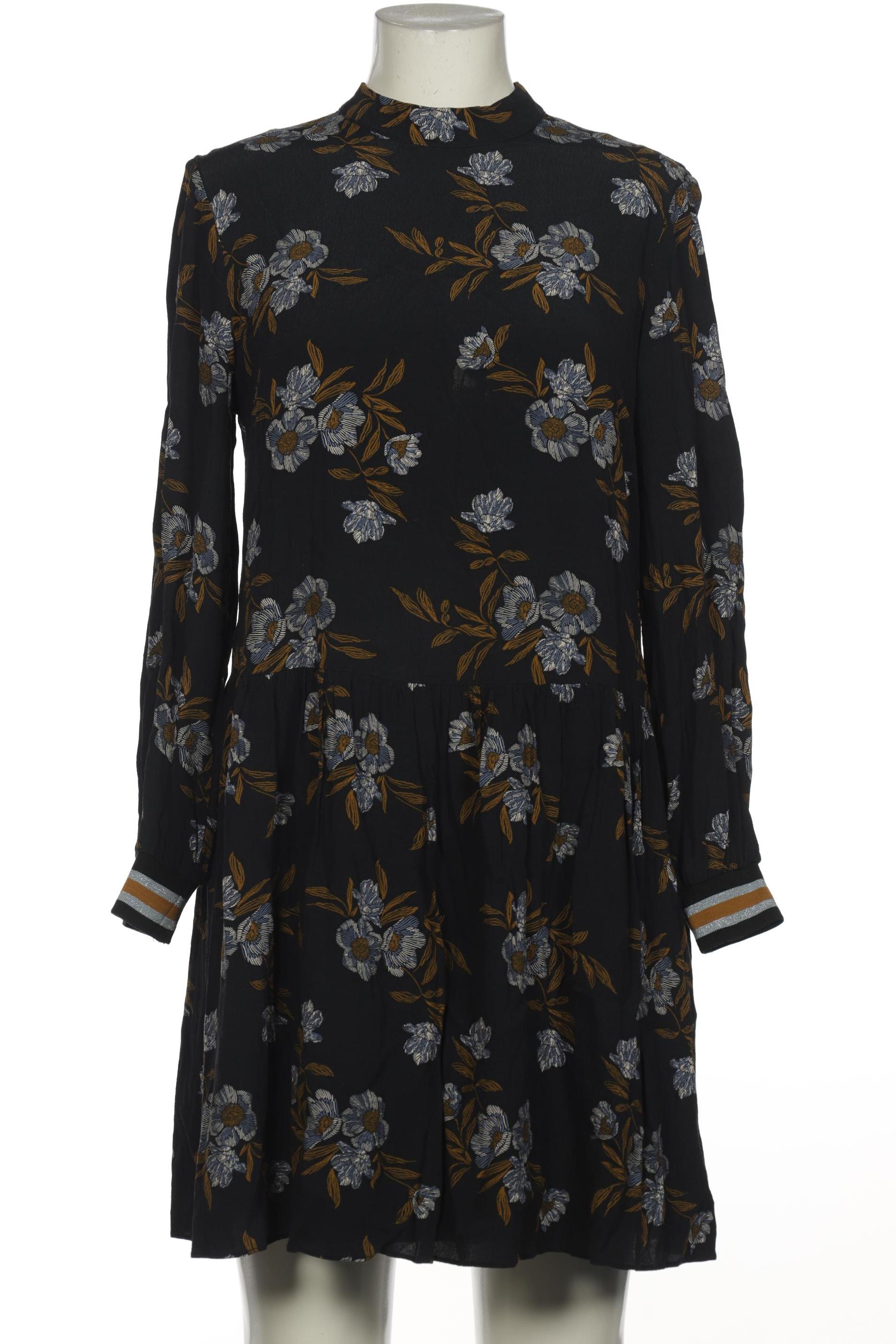 

Jake s Damen Kleid, marineblau, Gr. 38