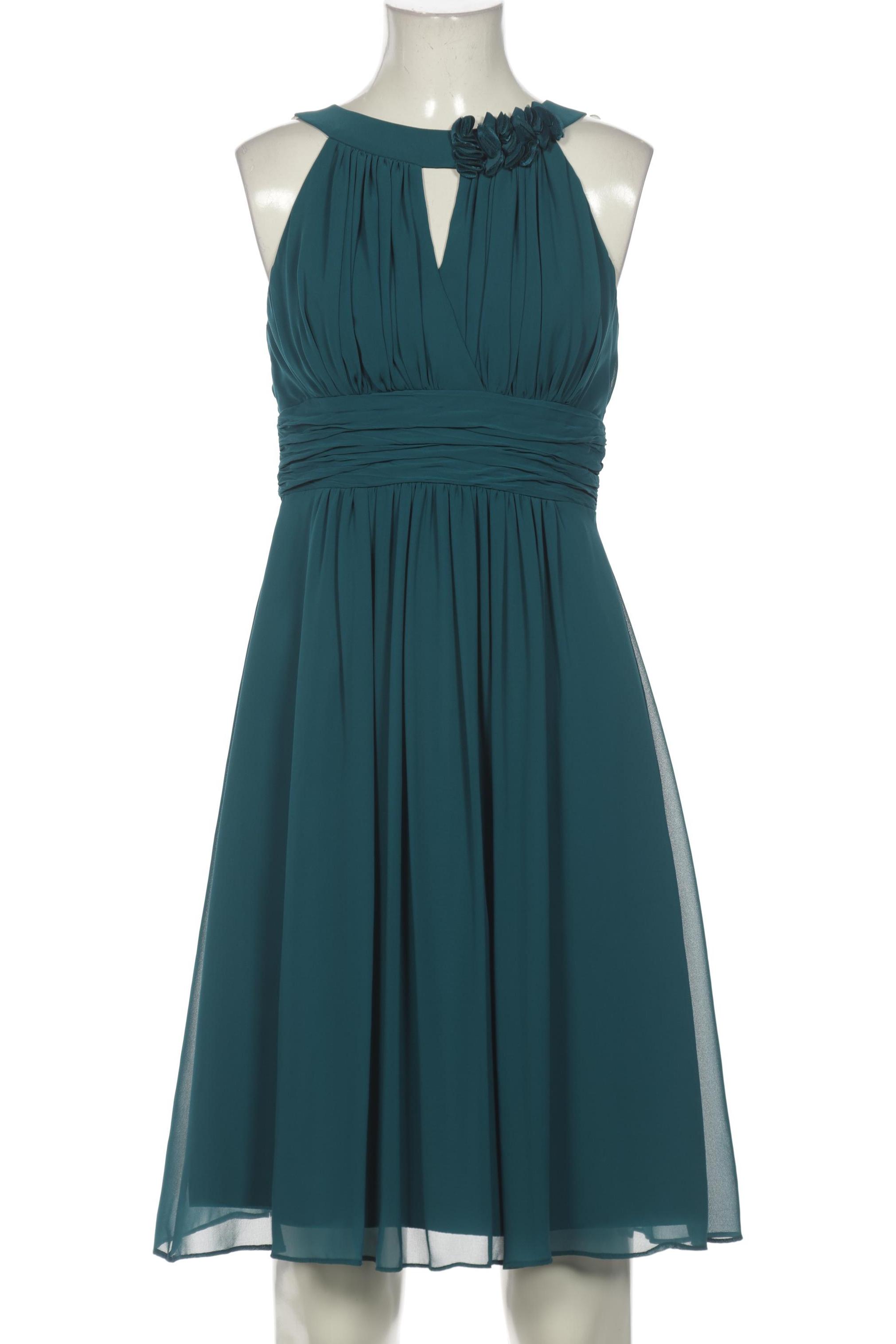 

Jake s Damen Kleid, türkis
