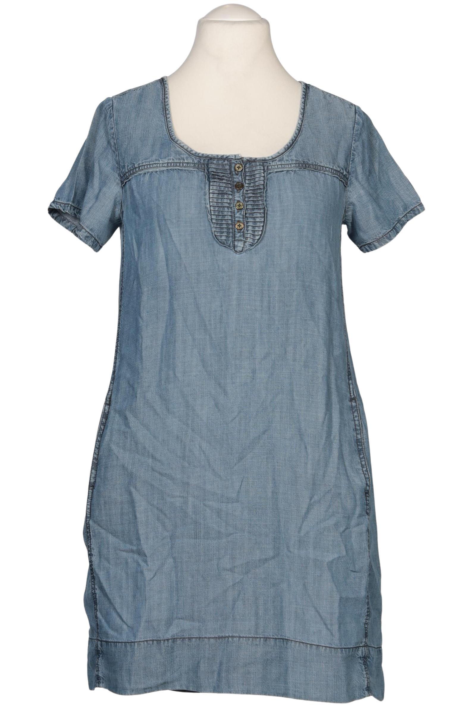 

Jake s Damen Kleid, blau, Gr. 40