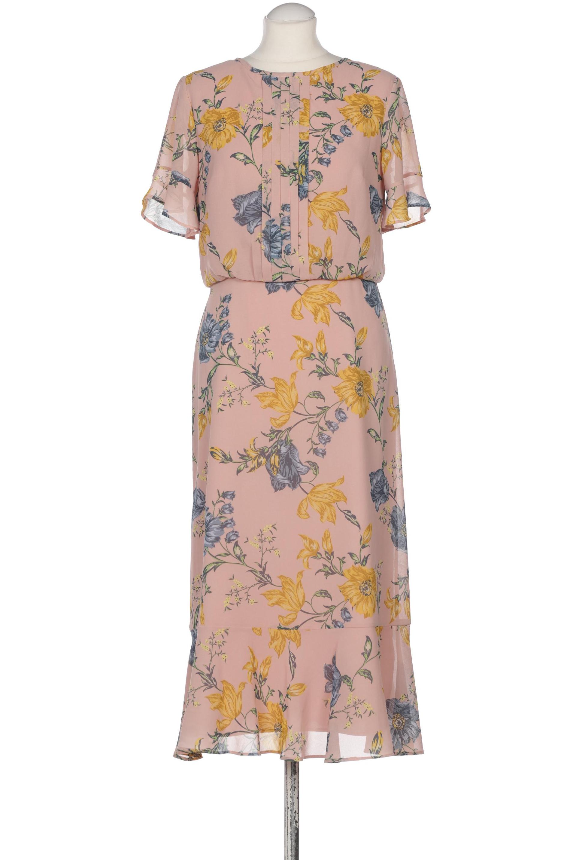 

Jake s Damen Kleid, pink