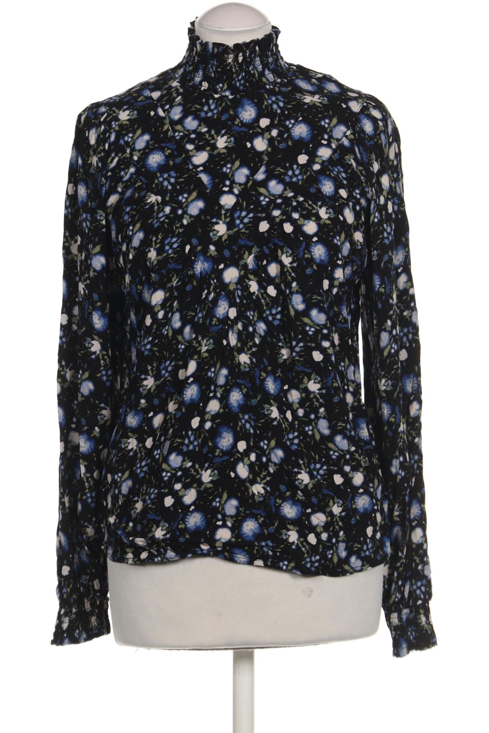 

Jake s Damen Bluse, schwarz, Gr. 38