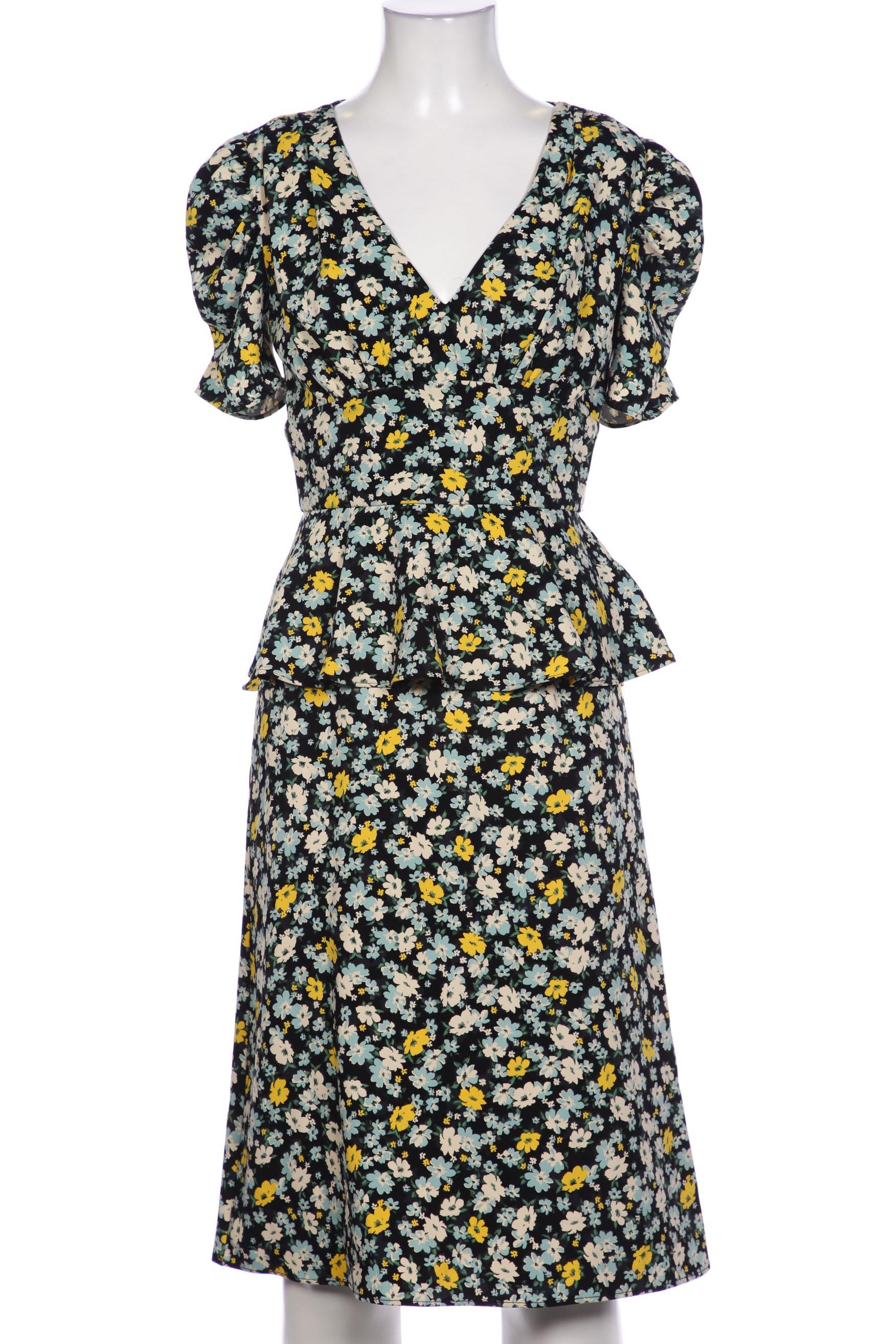 

Jake s Damen Kleid, schwarz, Gr. 34