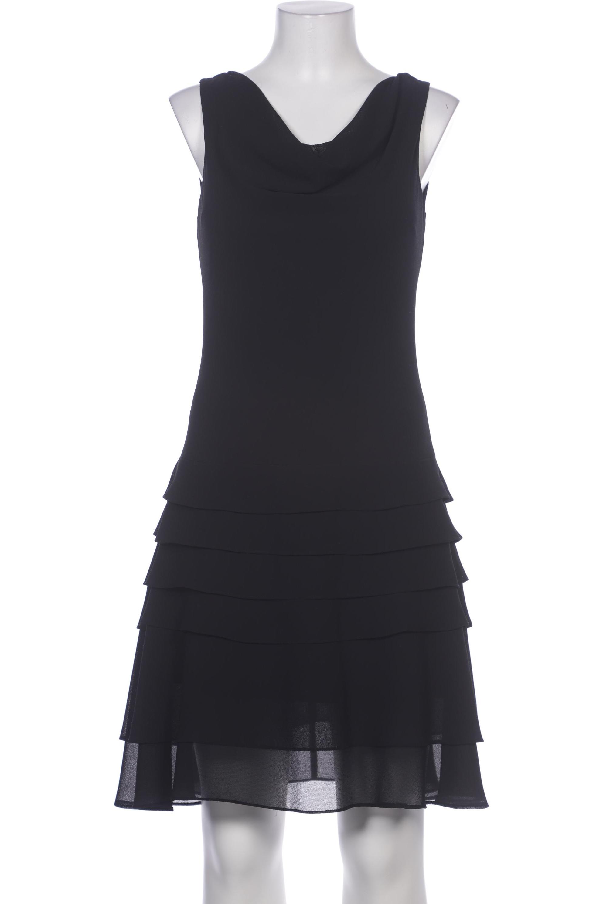 

Jake s Damen Kleid, schwarz, Gr. 38