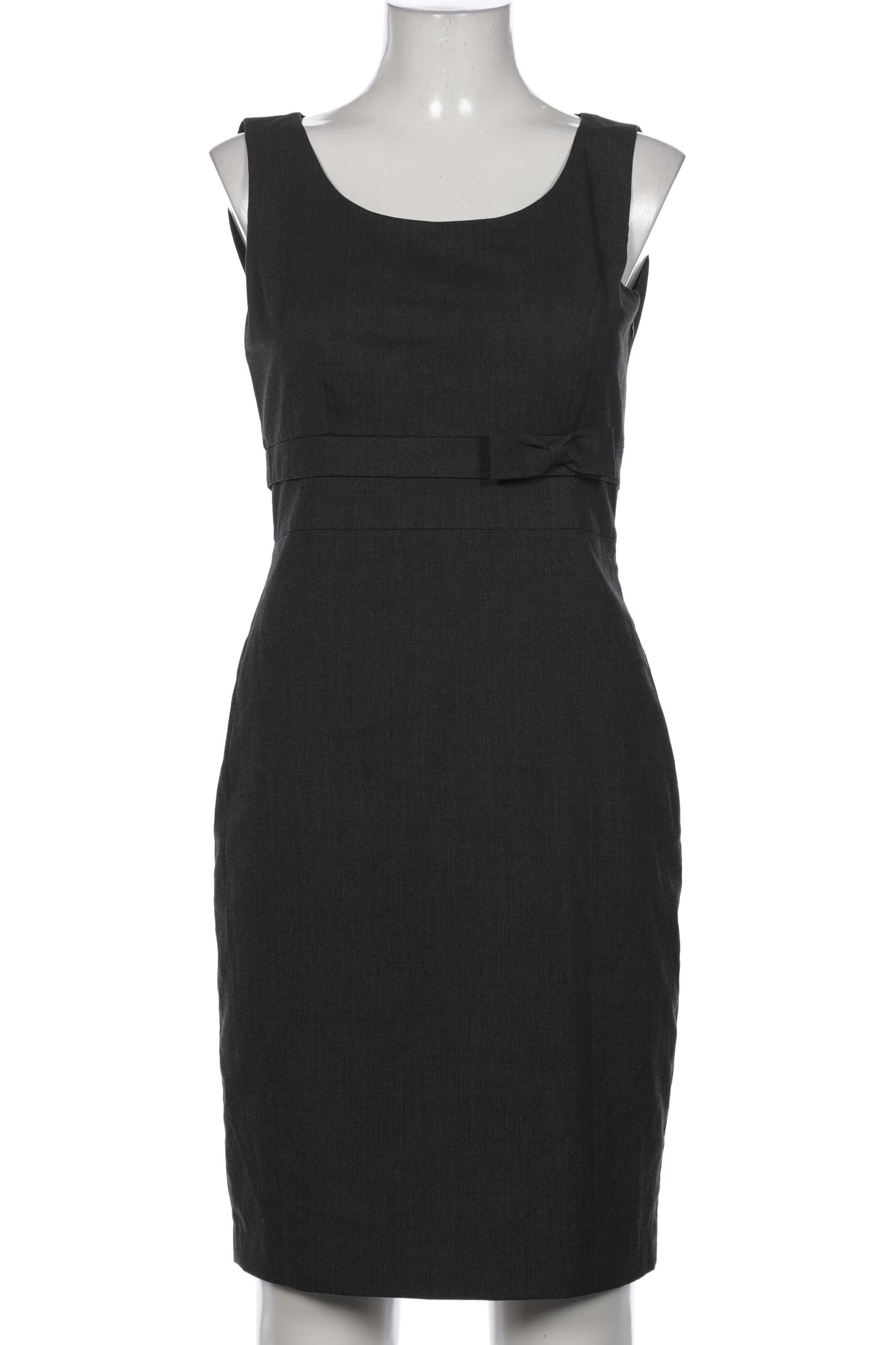 

Jake s Damen Kleid, schwarz, Gr. 38