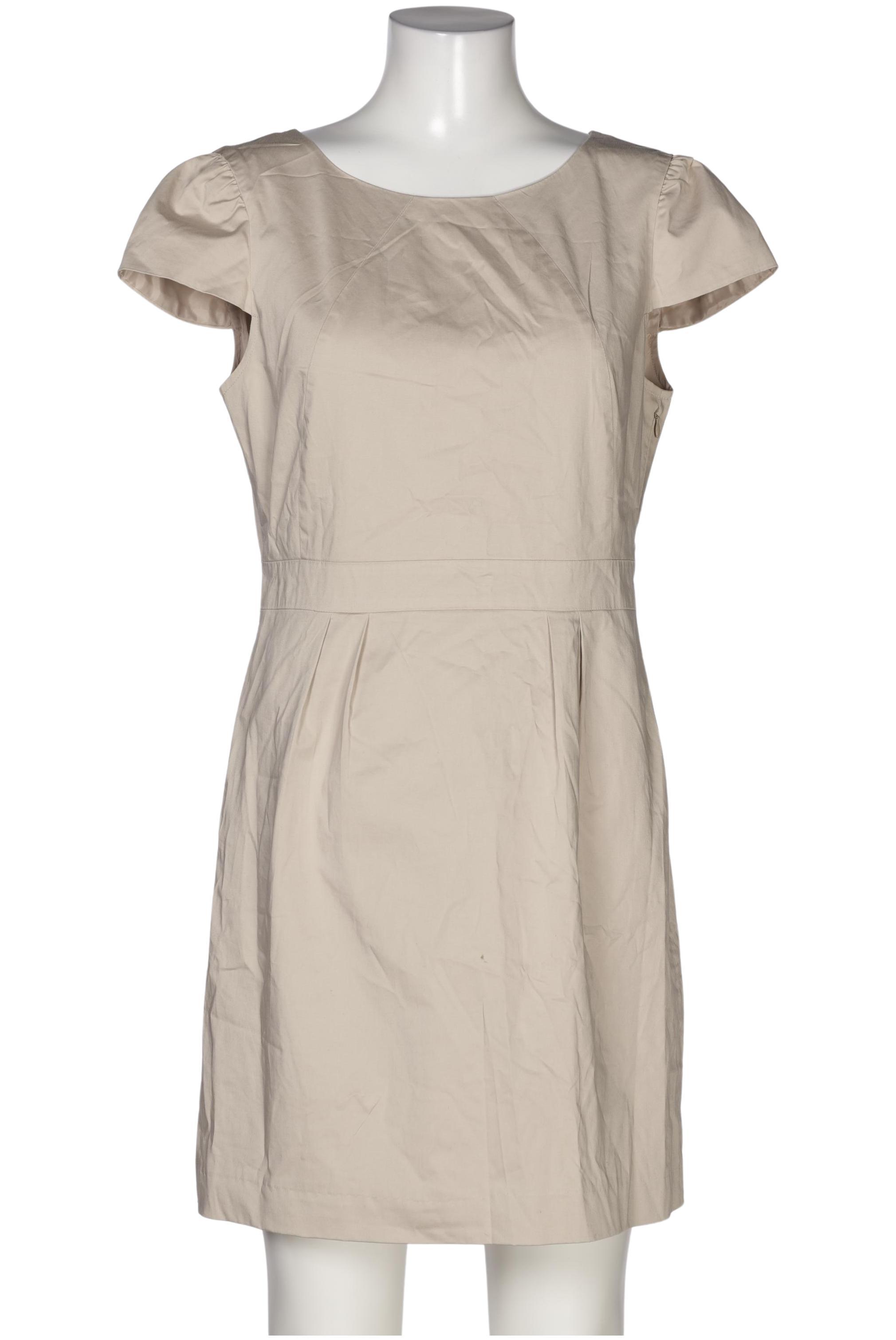 

Jake s Damen Kleid, beige, Gr. 42