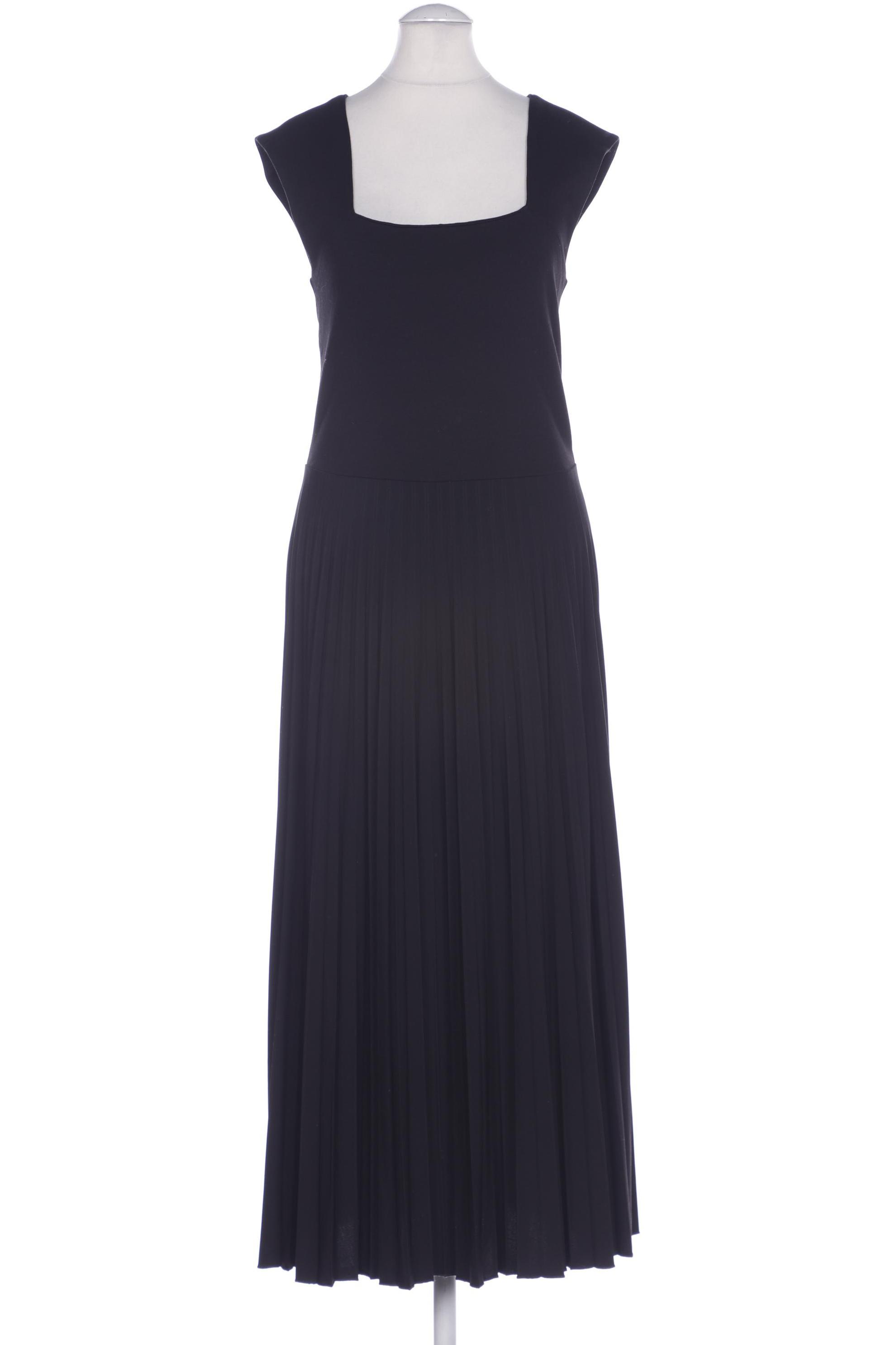 

Jake s Damen Kleid, schwarz