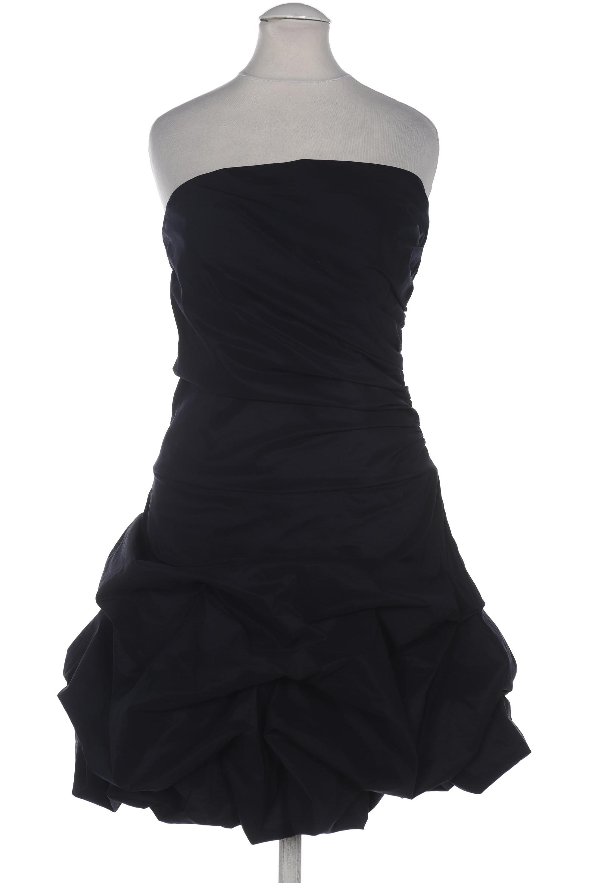 

Jake s Damen Kleid, marineblau, Gr. 36