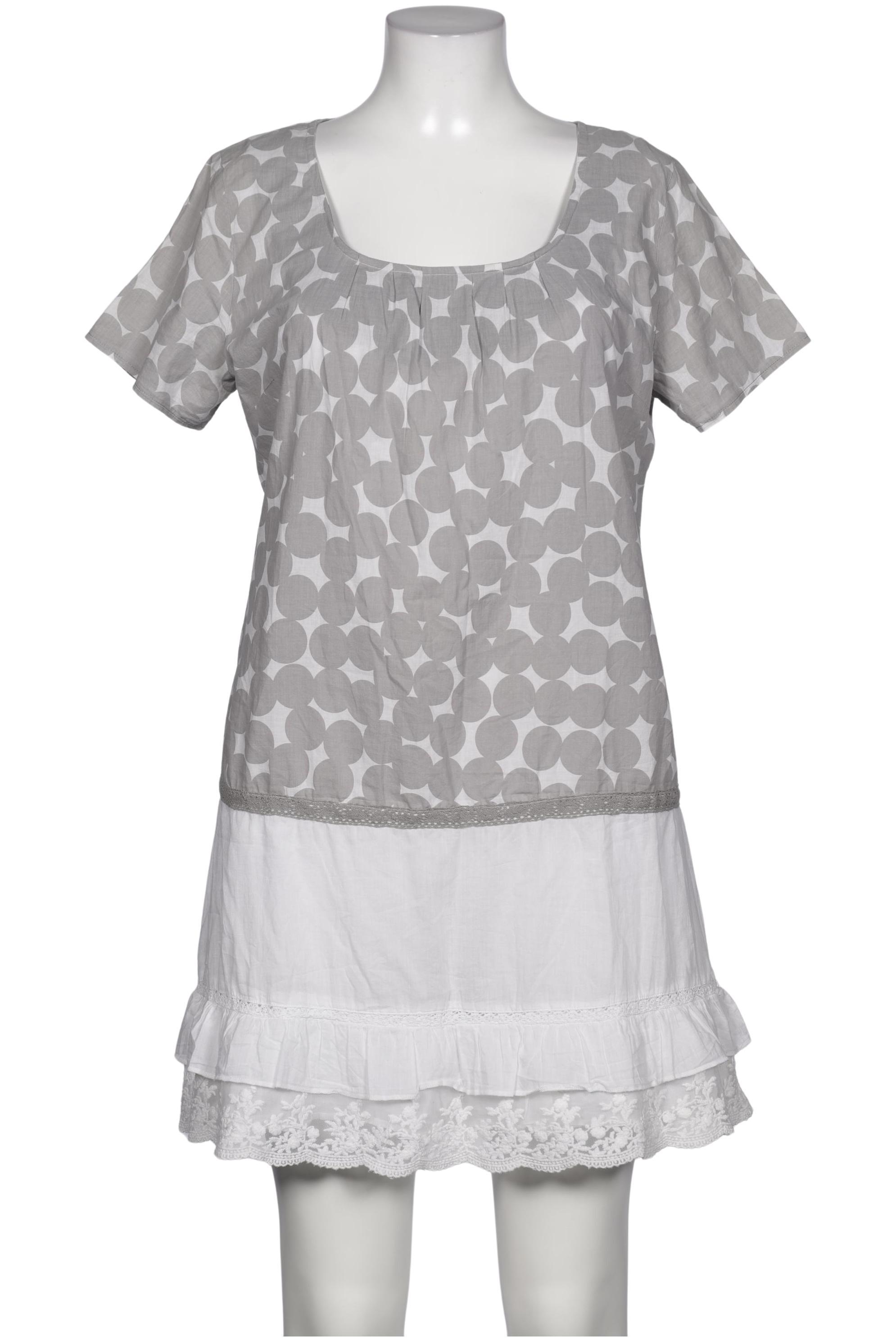 

Jake s Damen Kleid, grau, Gr. 44