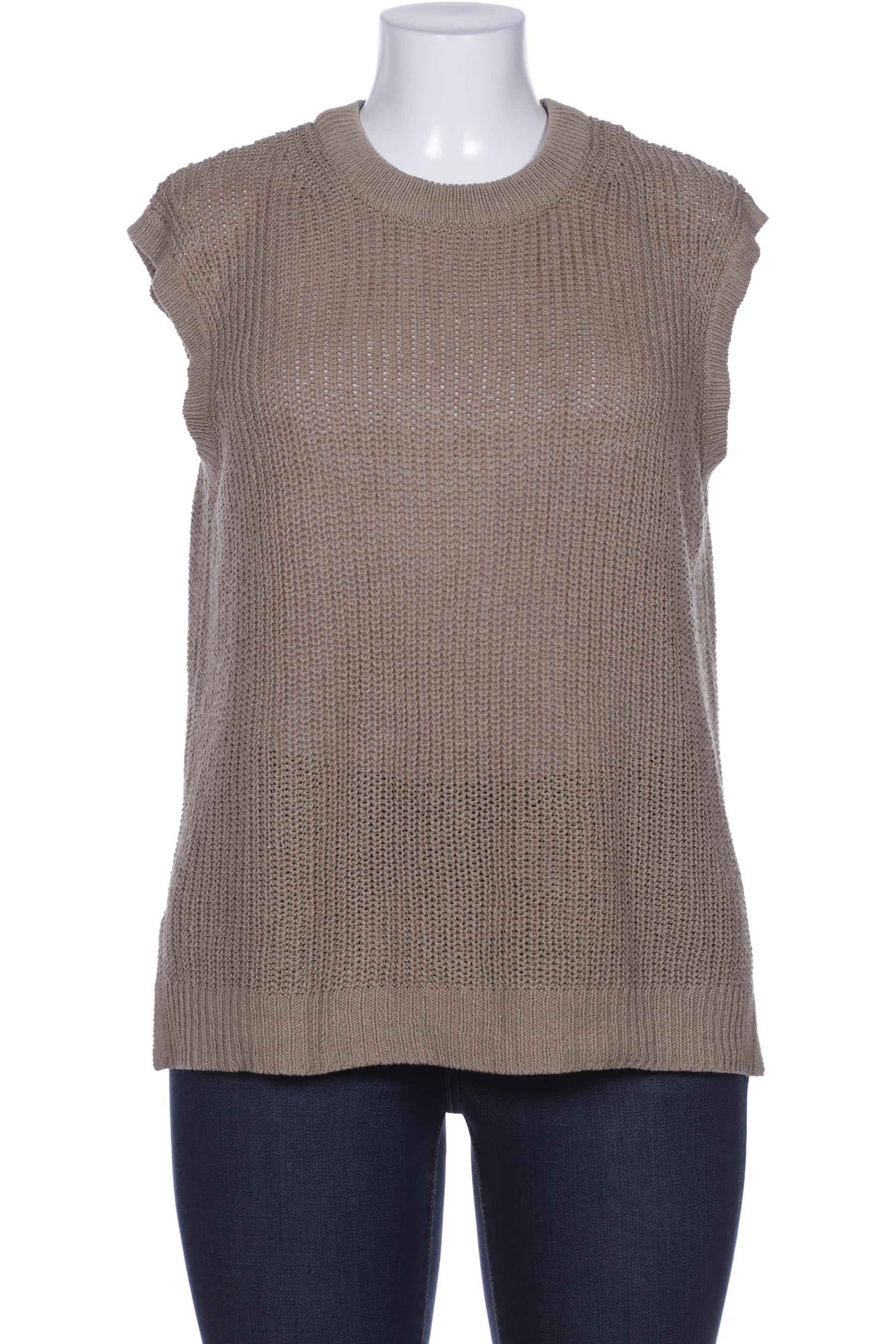 

Jake s Damen Pullover, beige