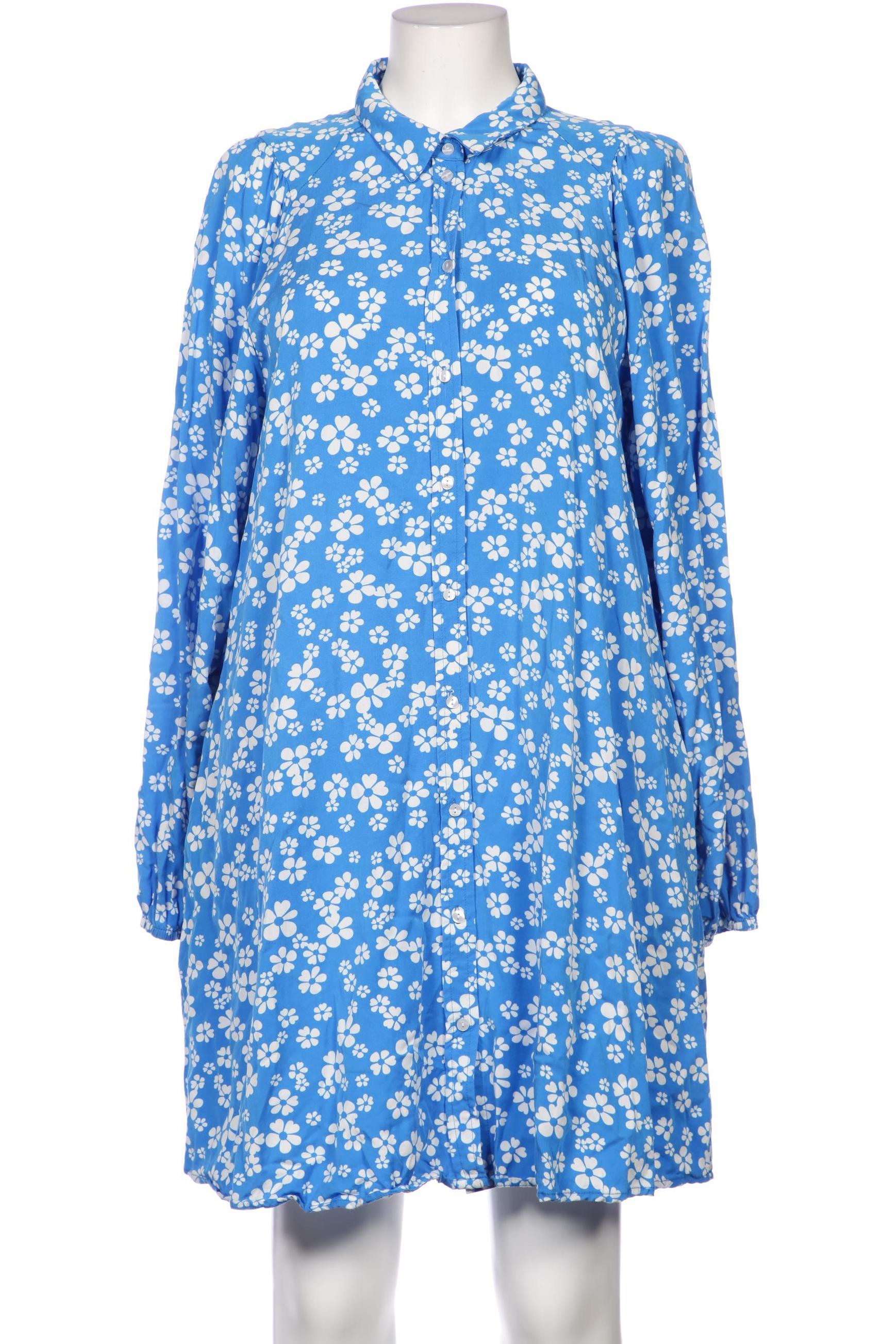 

Jake s Damen Kleid, blau, Gr. 44