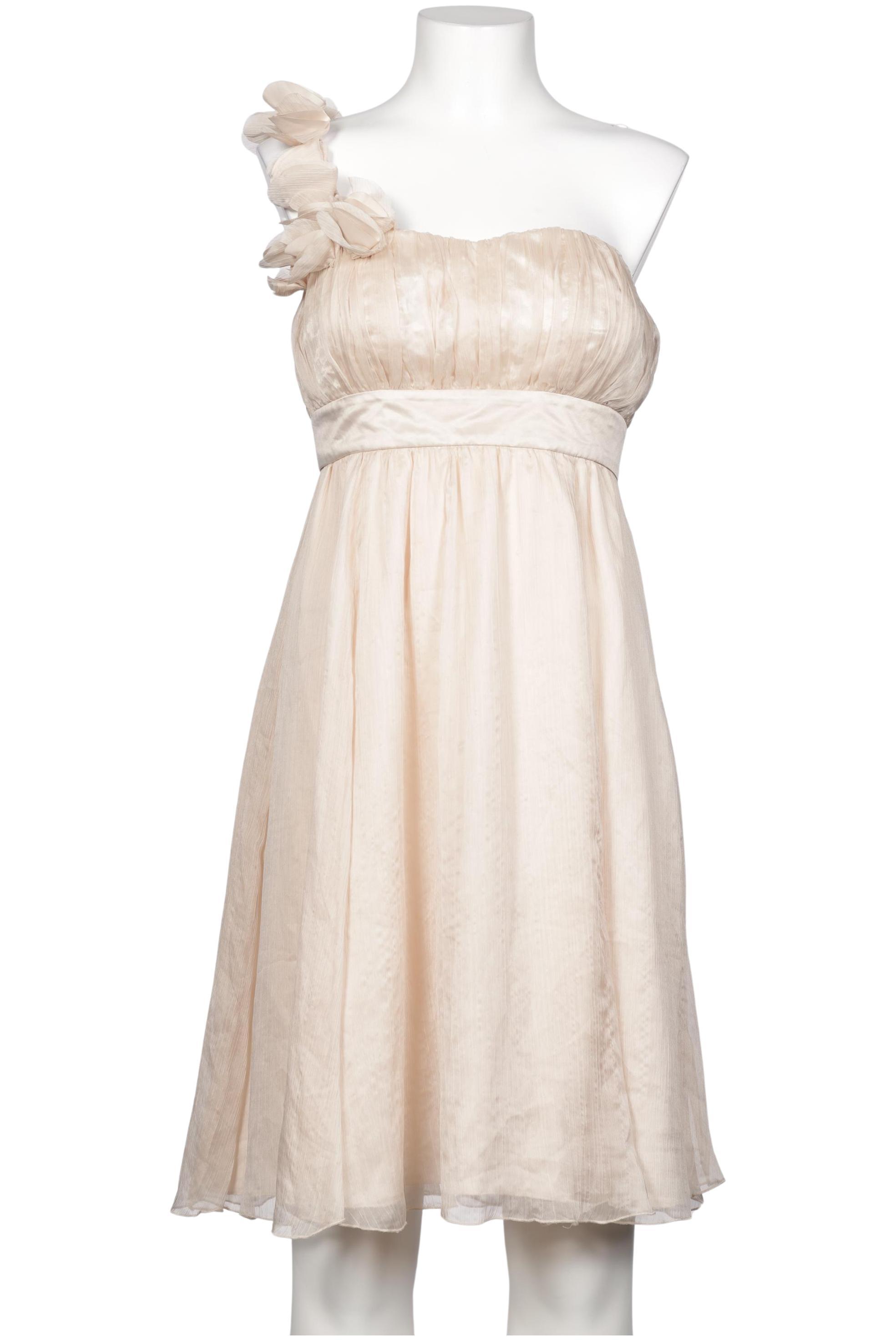 

Jake s Damen Kleid, beige, Gr. 42