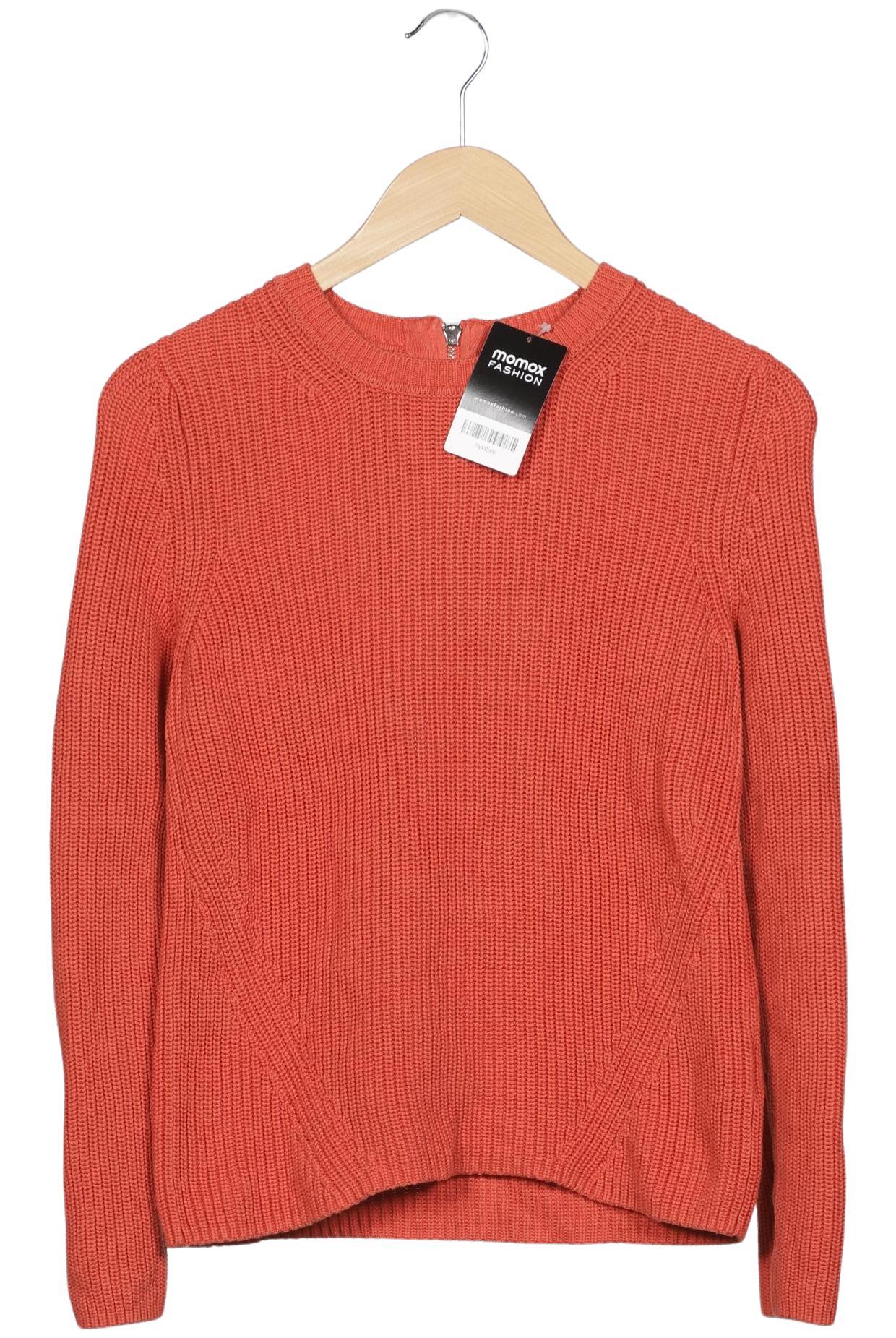 

Jake s Damen Pullover, rot, Gr. 34
