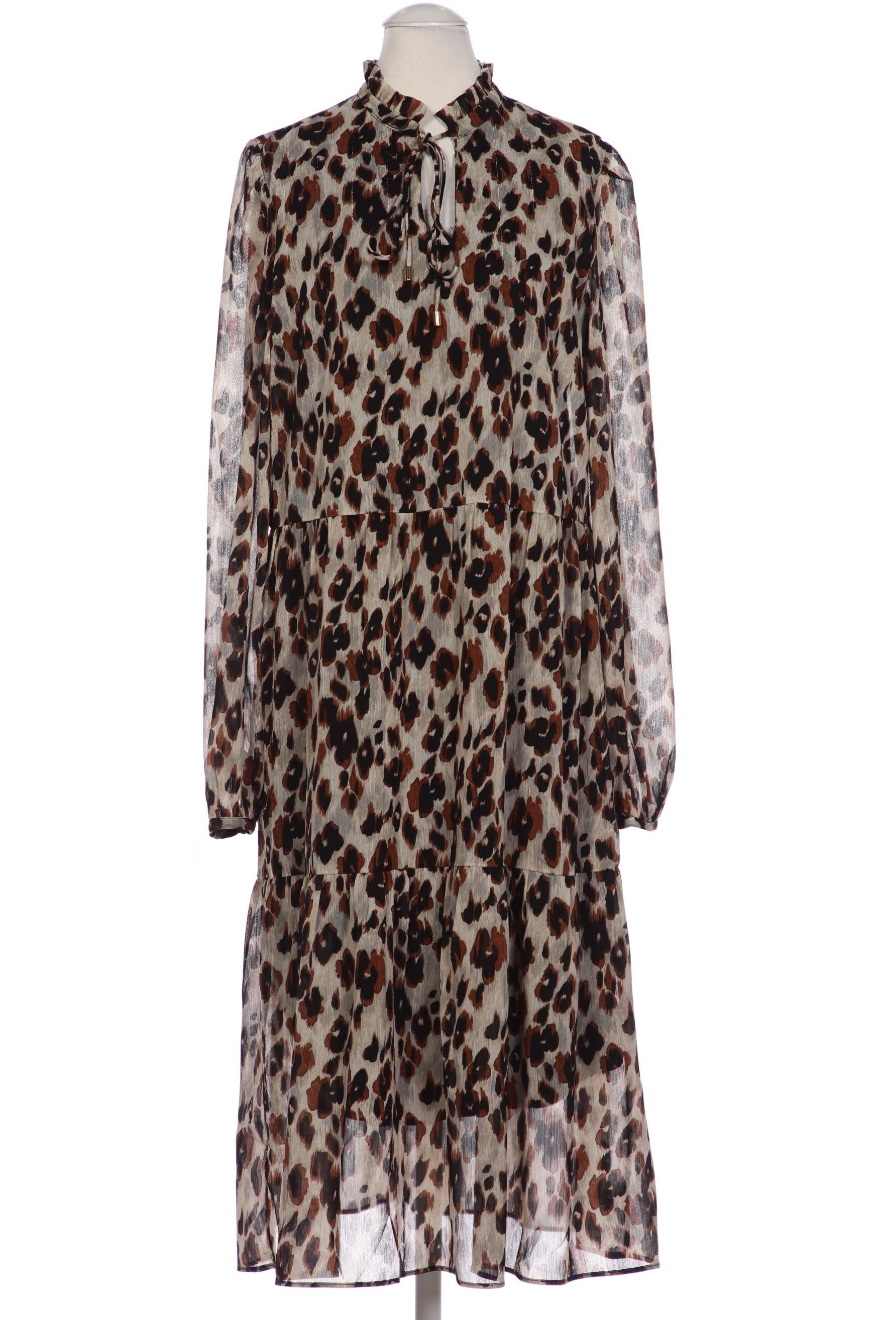 

Jake s Damen Kleid, beige, Gr. 36