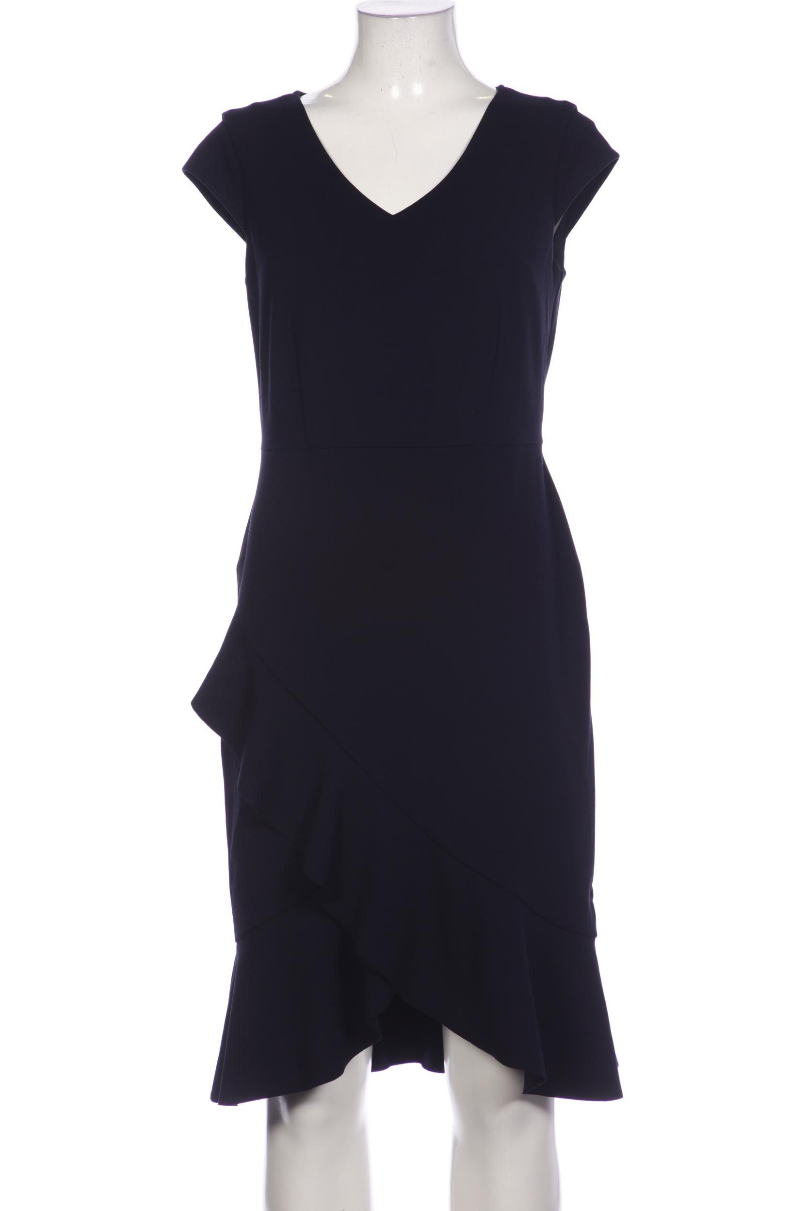 

Jake s Damen Kleid, marineblau, Gr. 38