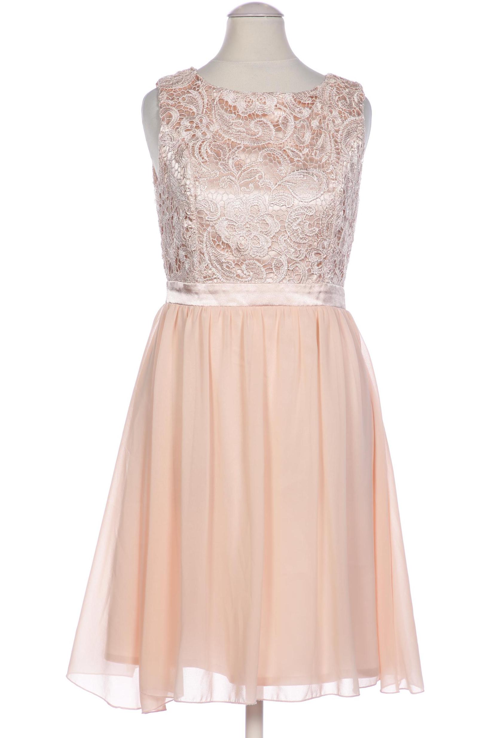 

Jake s Damen Kleid, orange, Gr. 36