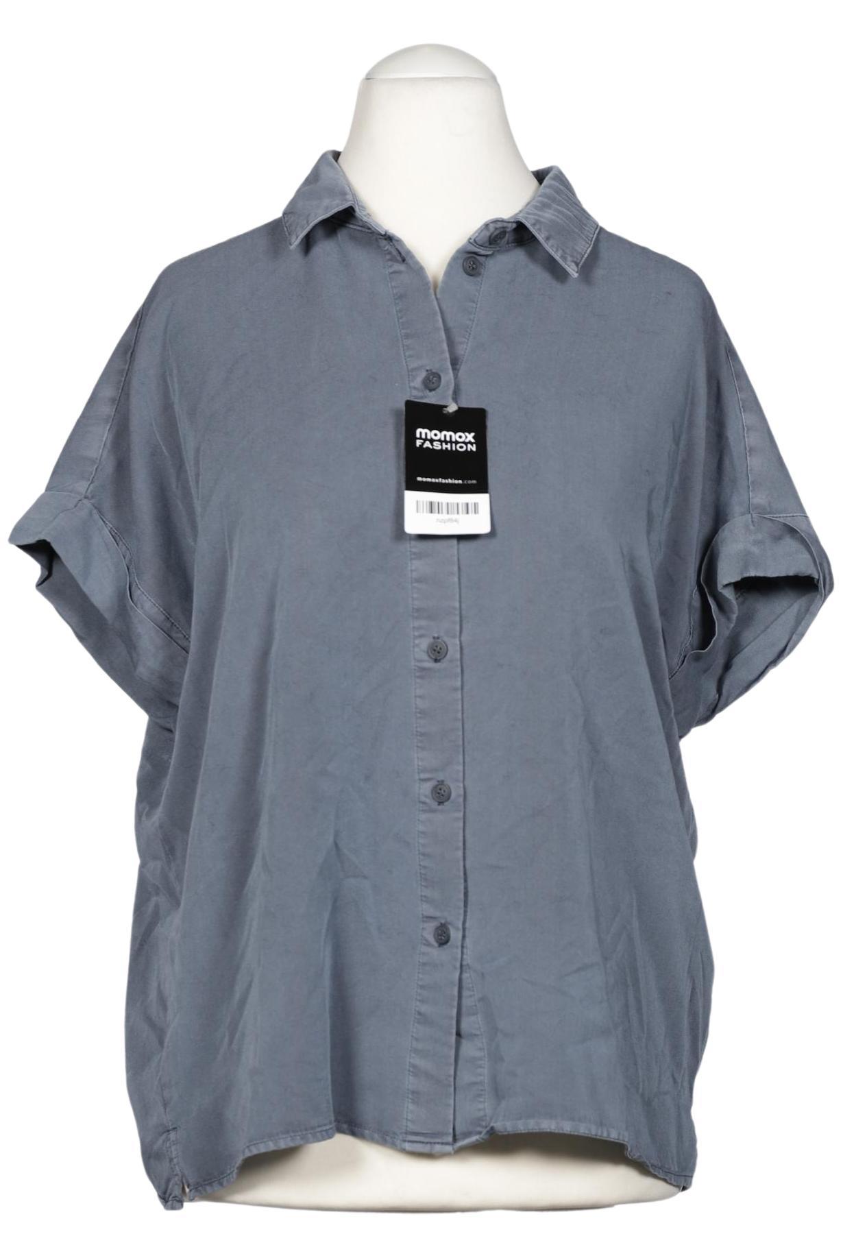 

Jake s Damen Bluse, grau, Gr. 40