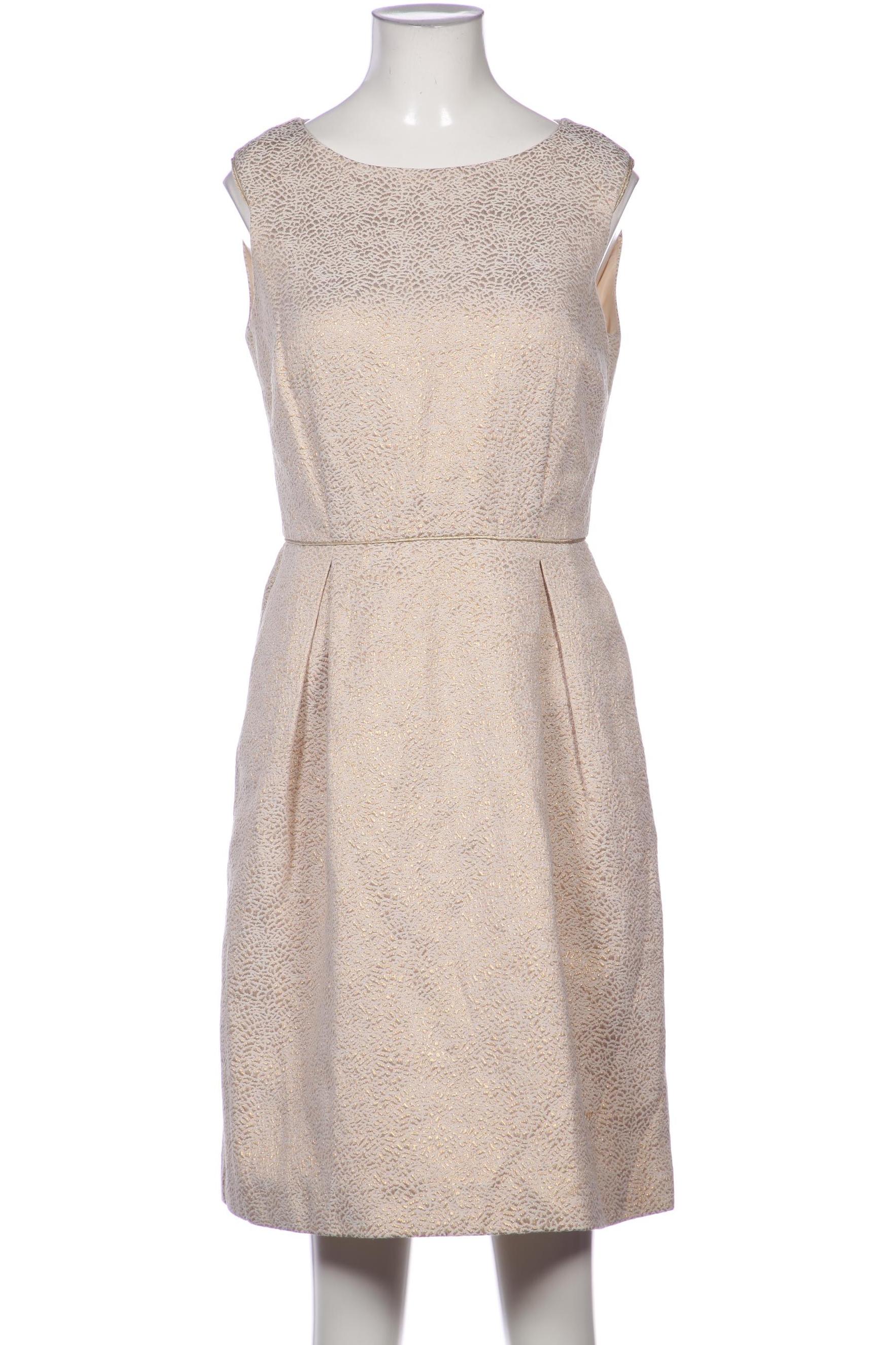 

Jake s Damen Kleid, beige