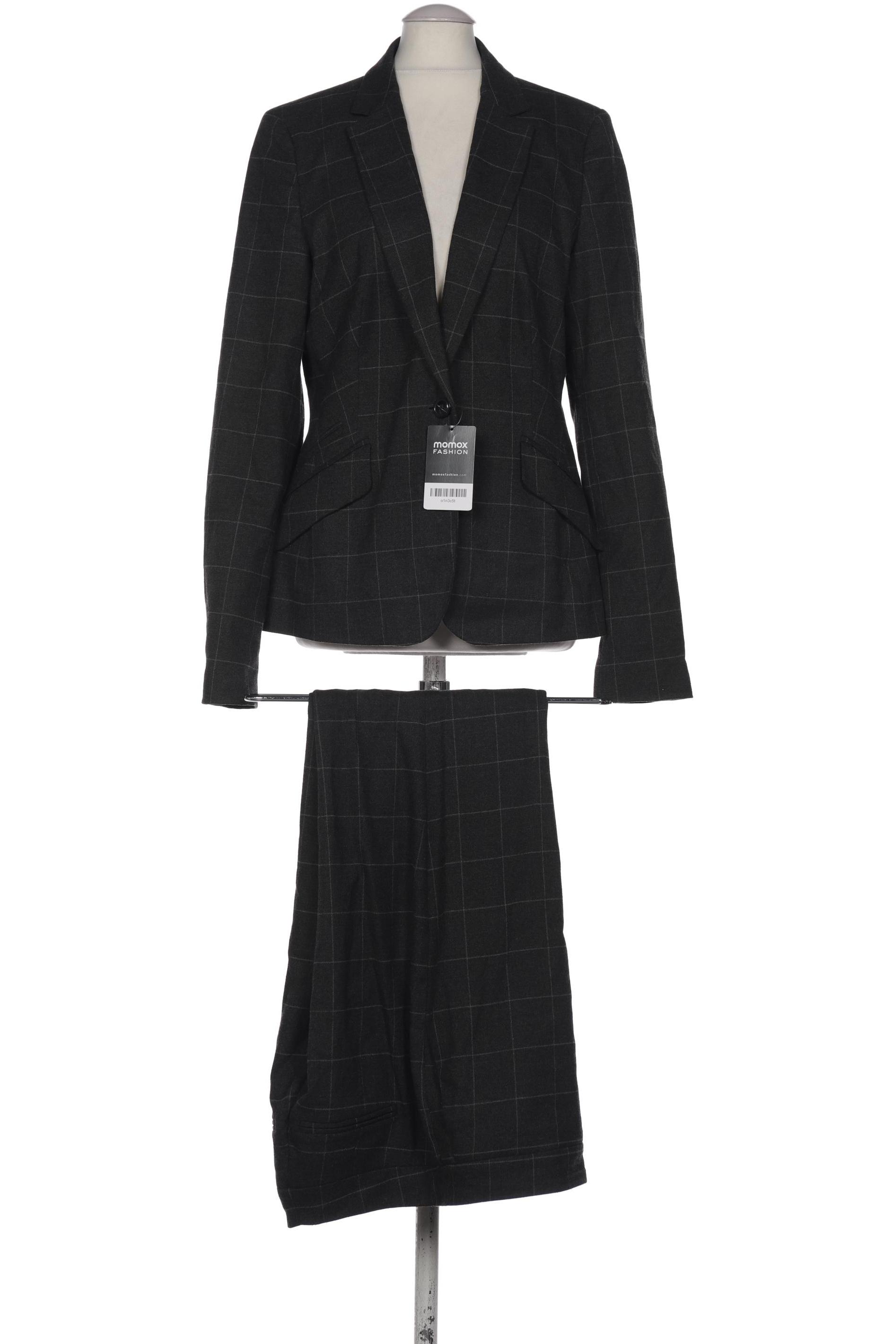 

Jake s Damen Anzug, grau, Gr. 38