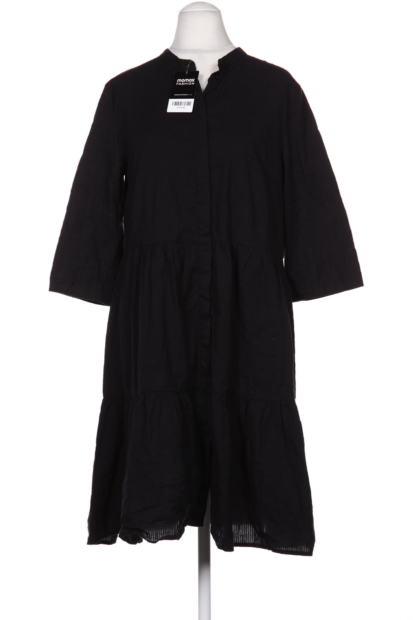 

Jake s Damen Kleid, schwarz, Gr. 38