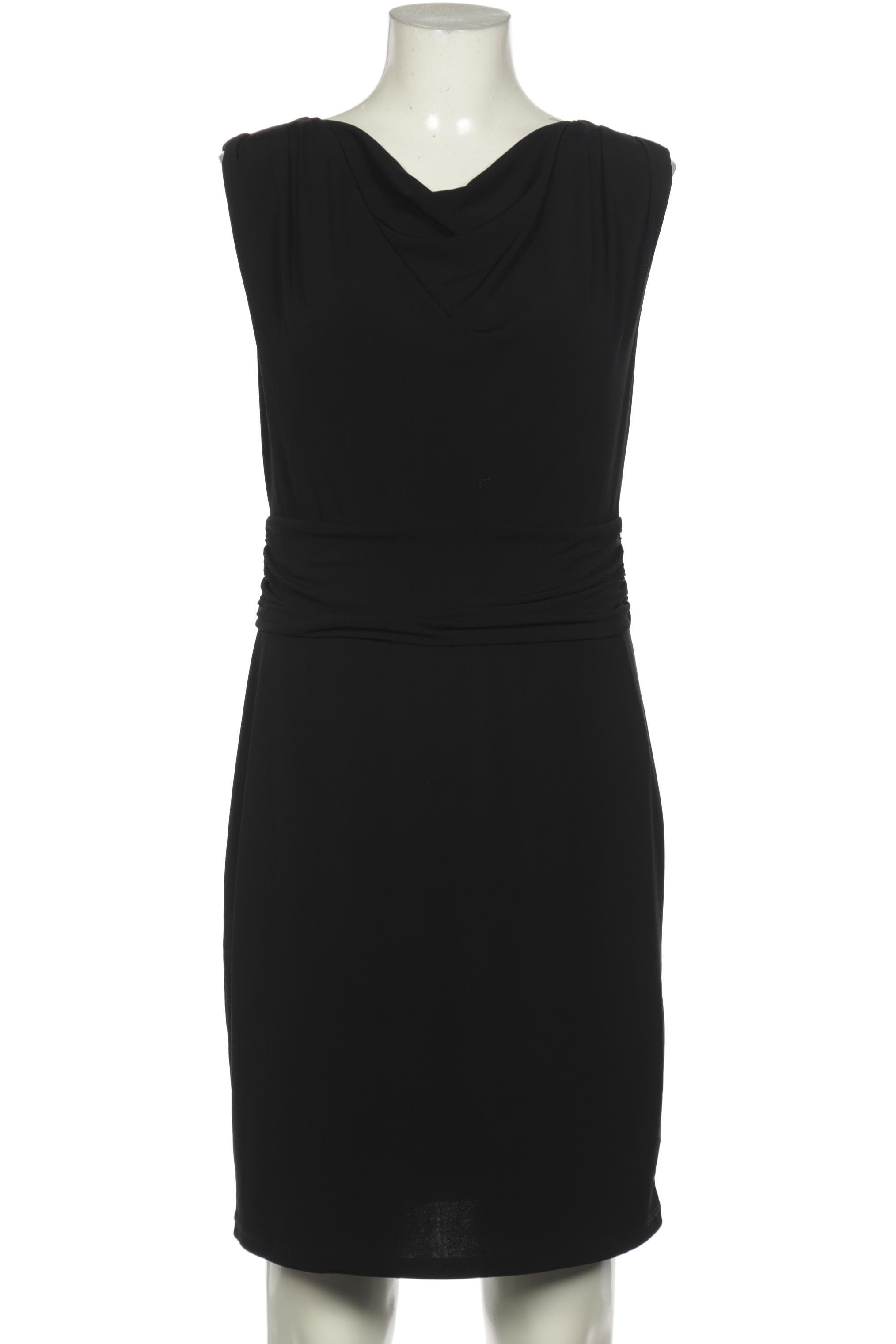 

Jake s Damen Kleid, schwarz