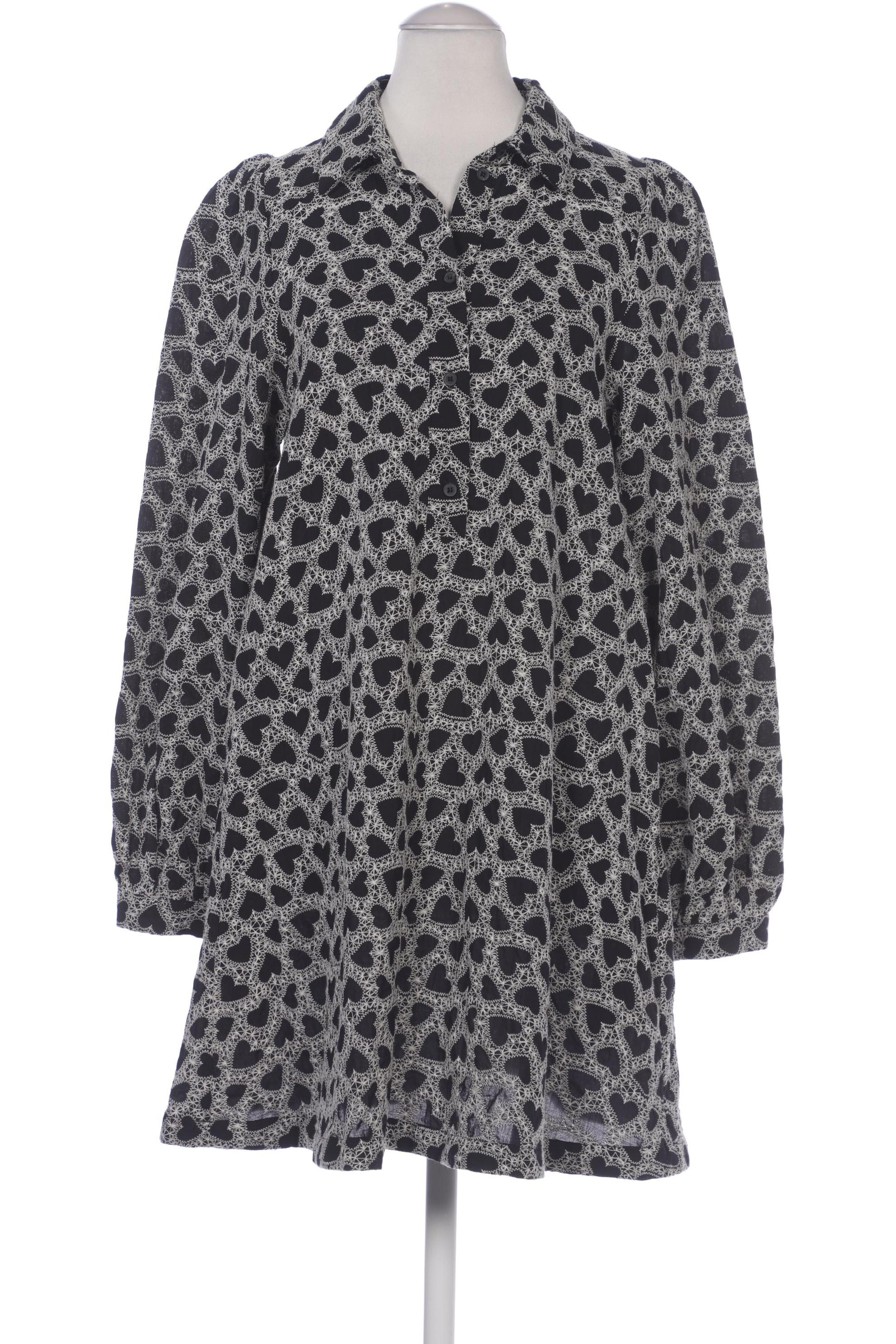 

Jake s Damen Kleid, schwarz, Gr. 34
