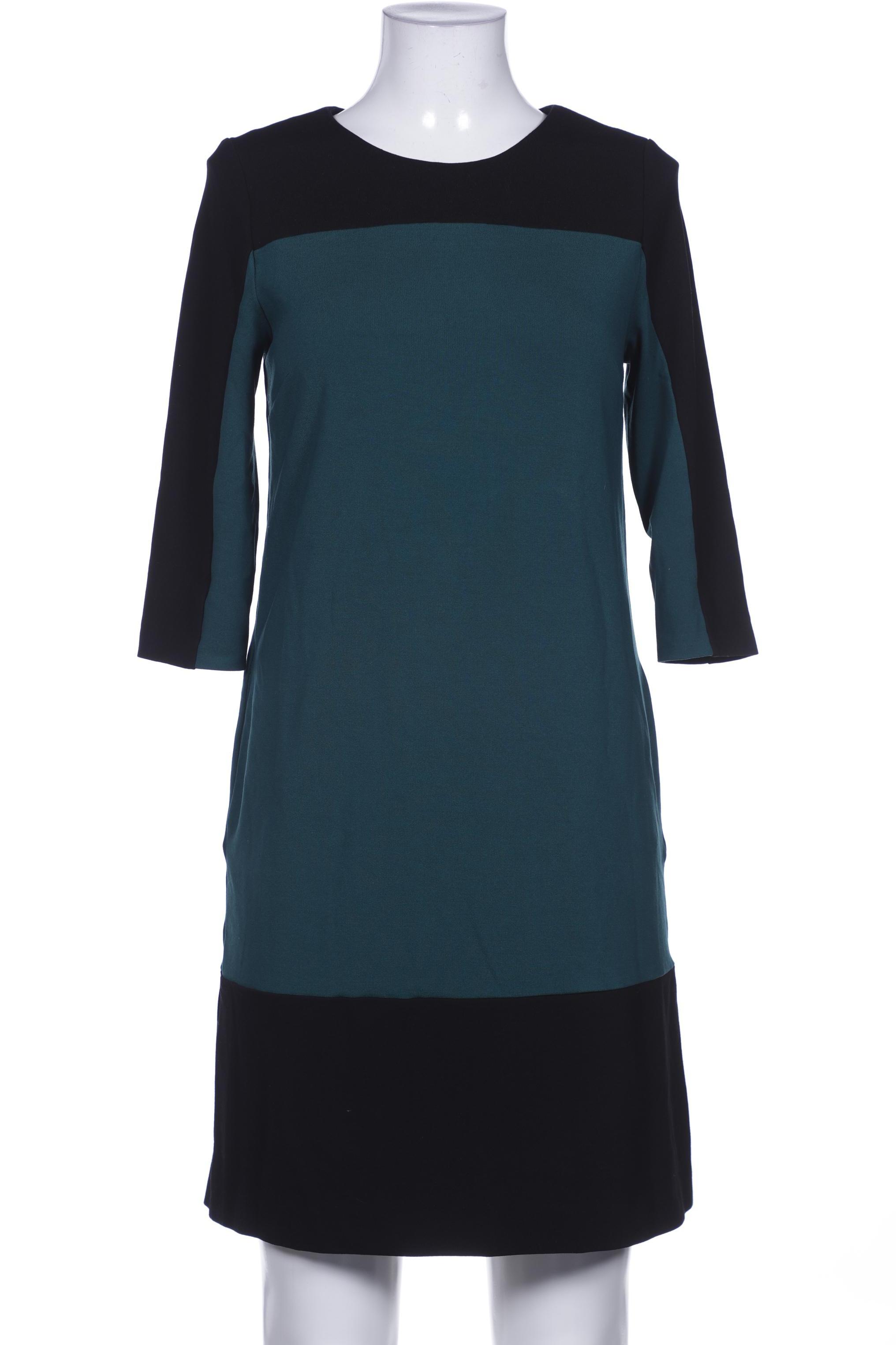 

Jake s Damen Kleid, grün