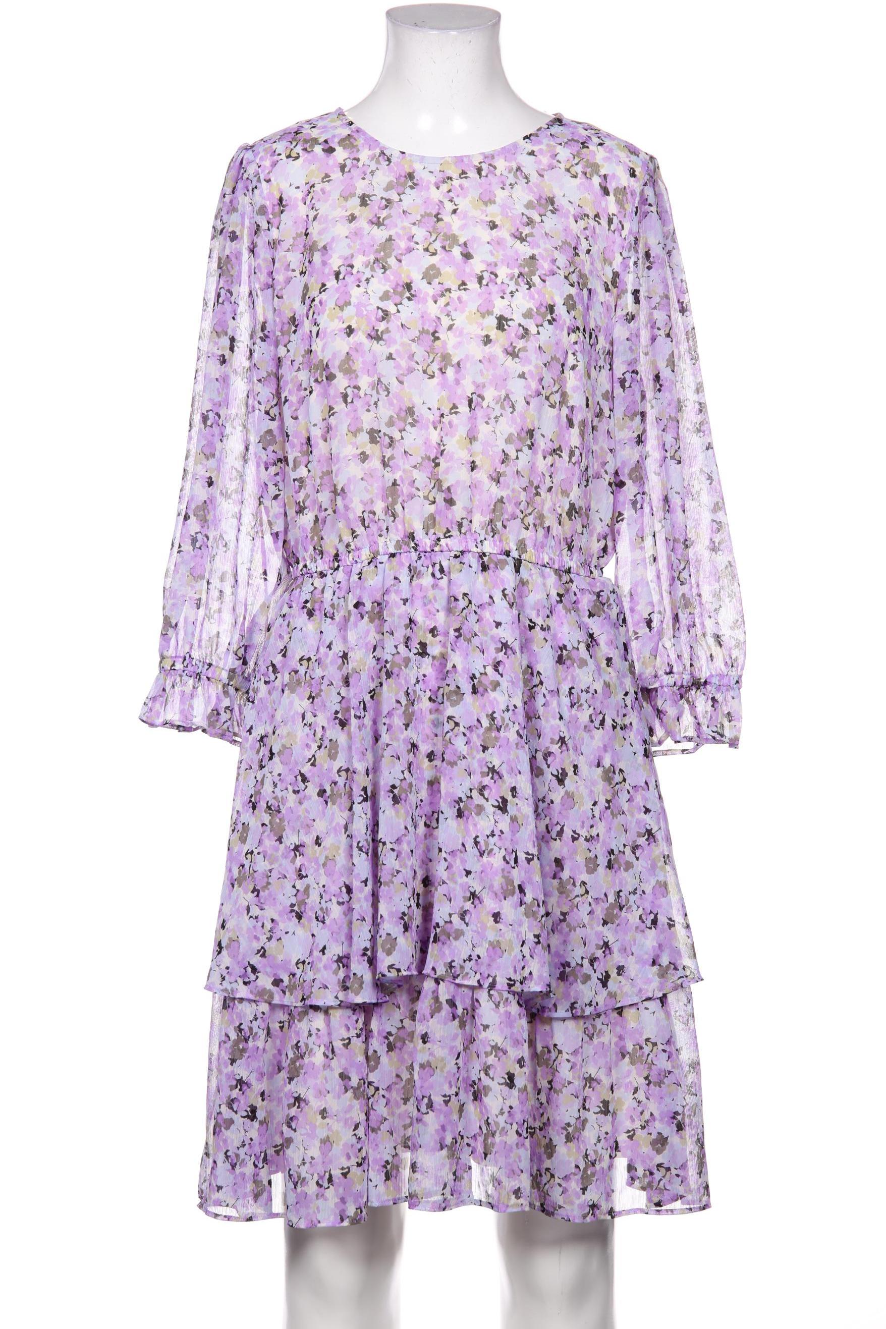 

Jake s Damen Kleid, flieder, Gr. 38