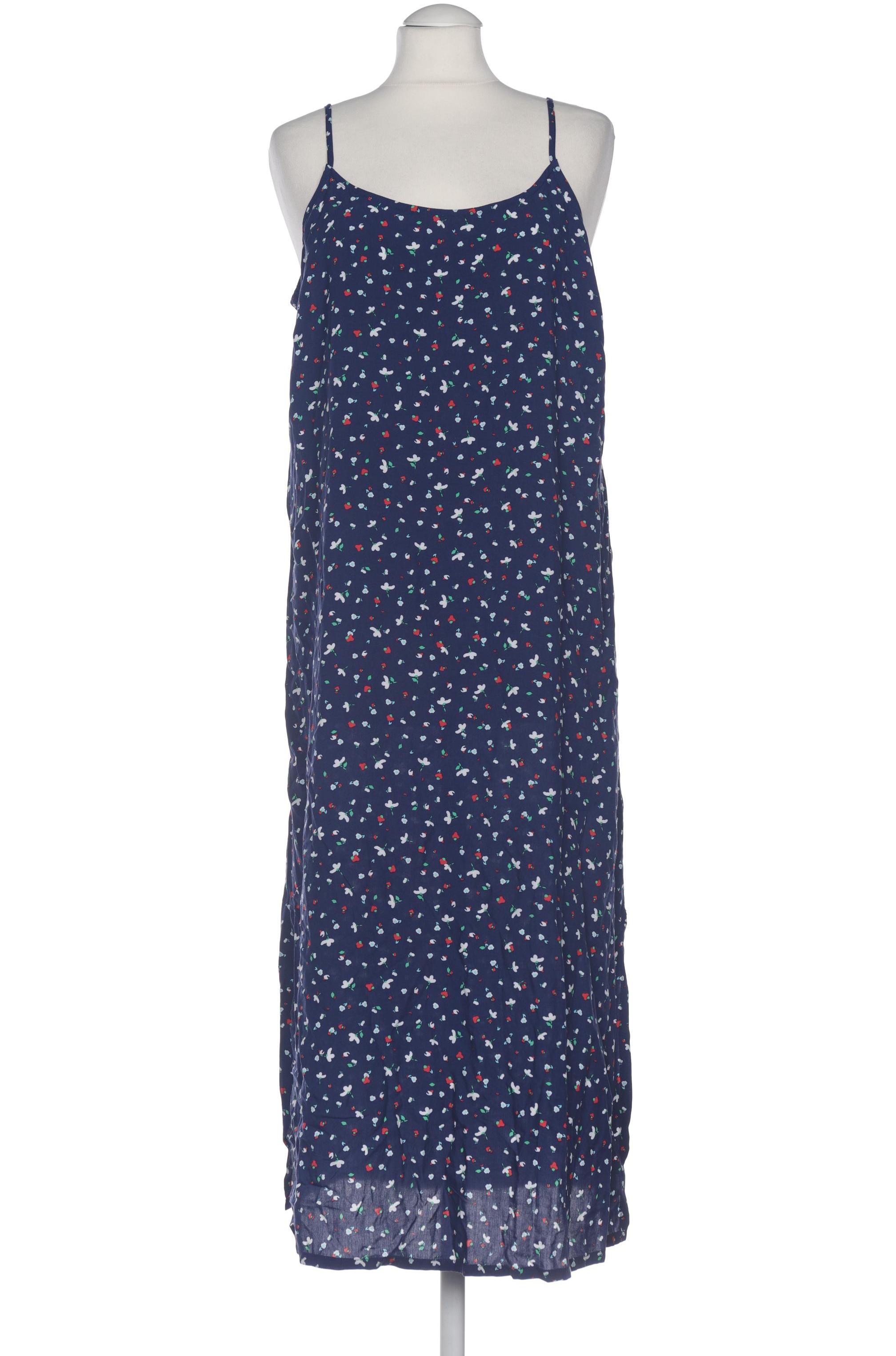 

Jake s Damen Kleid, marineblau, Gr. 38