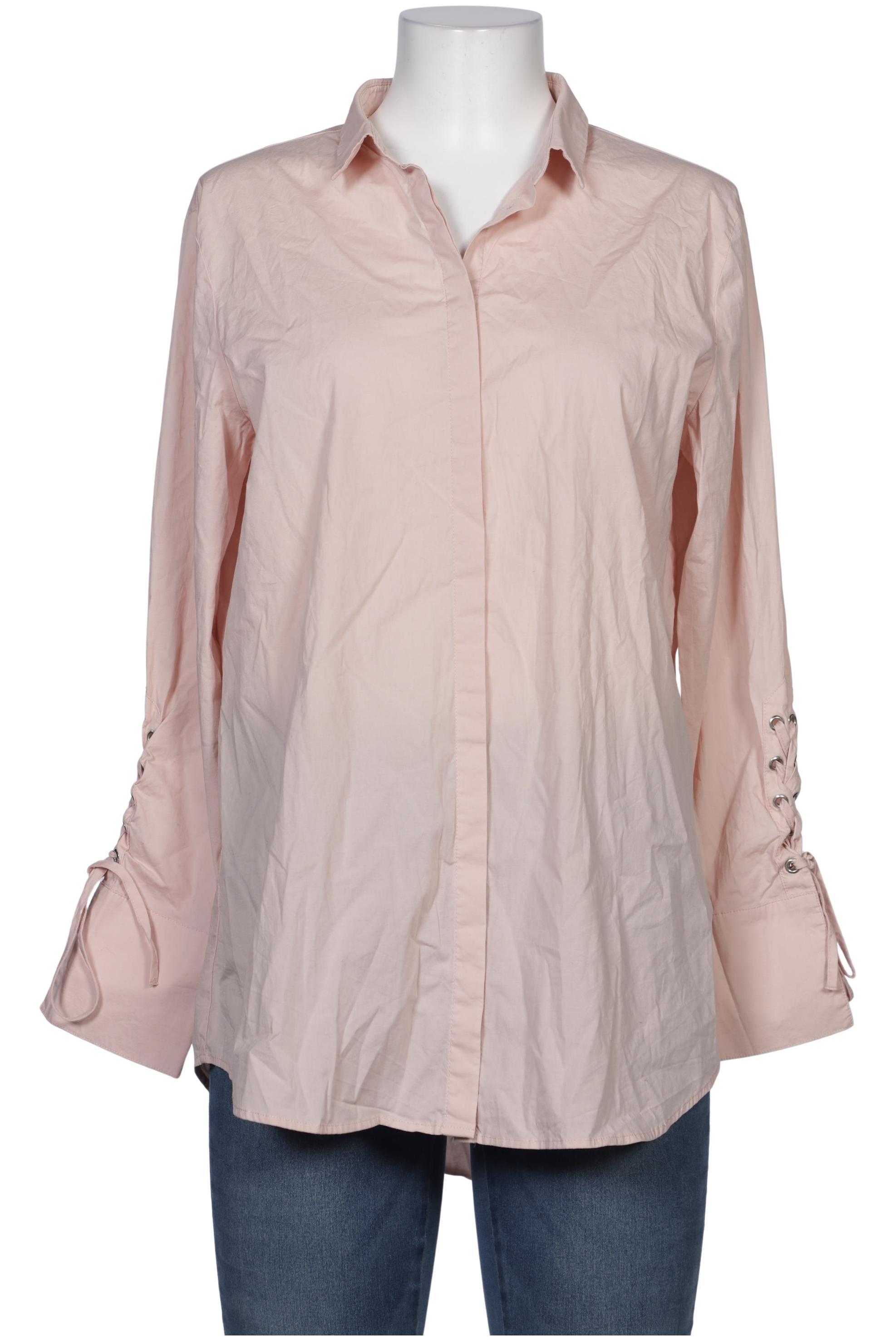 

Jake s Damen Bluse, pink, Gr. 42