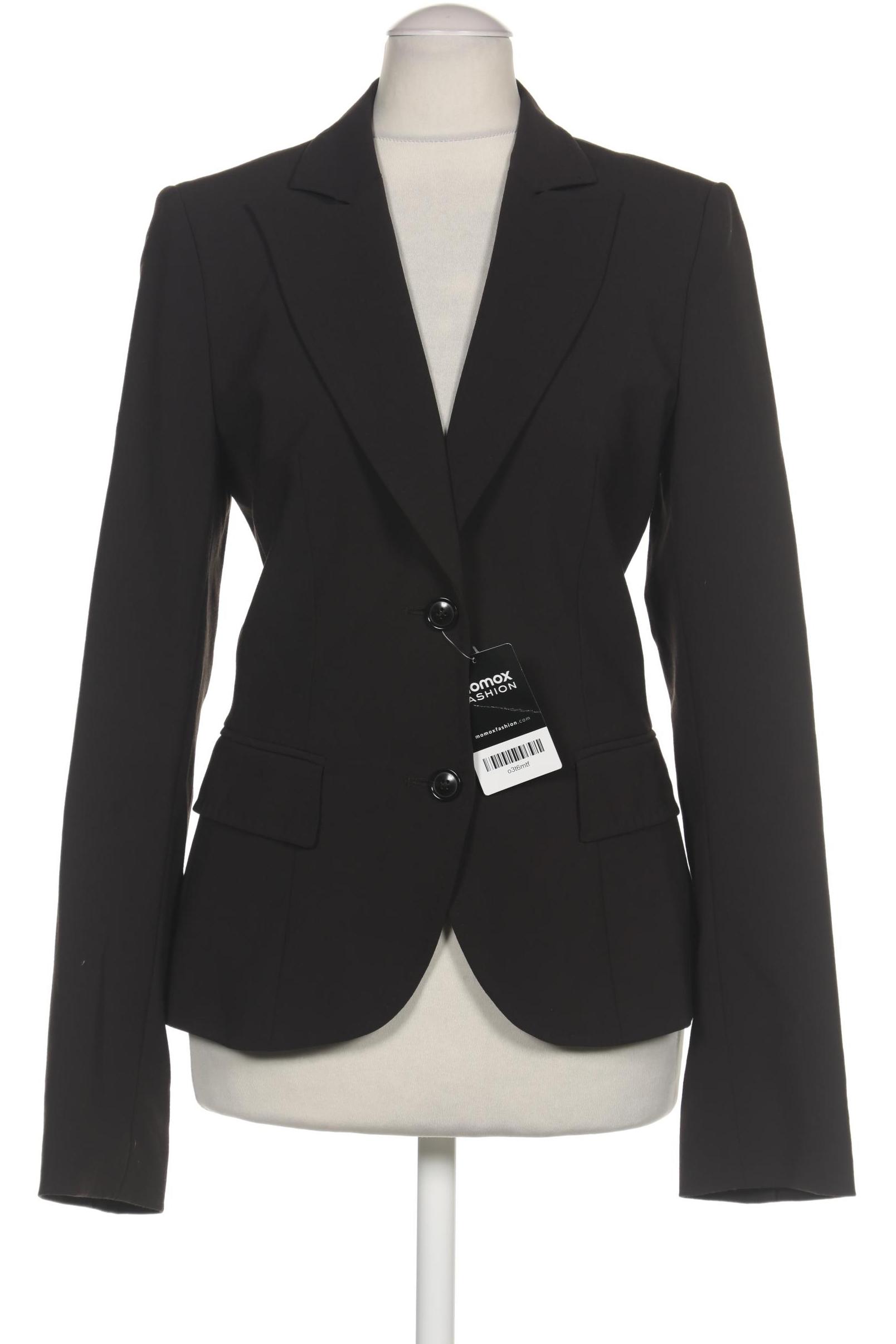 

Jake s Damen Blazer, schwarz, Gr. 34