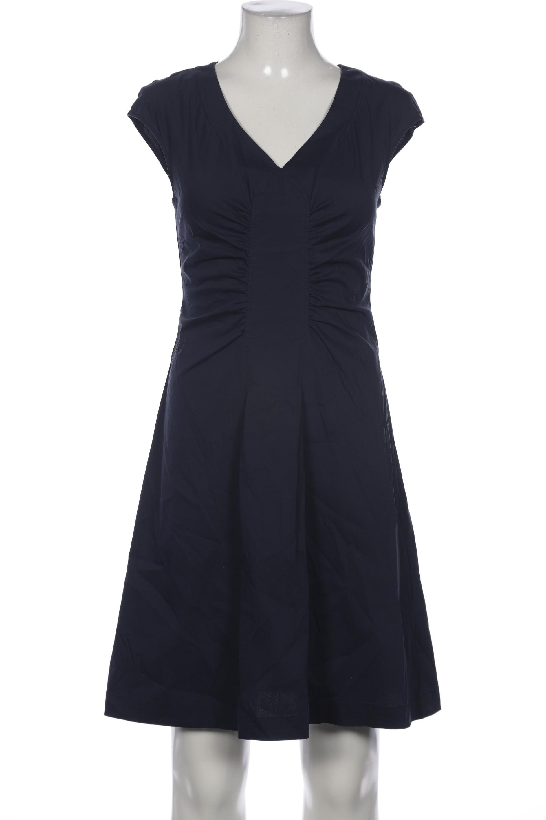 

Jake s Damen Kleid, marineblau, Gr. 38