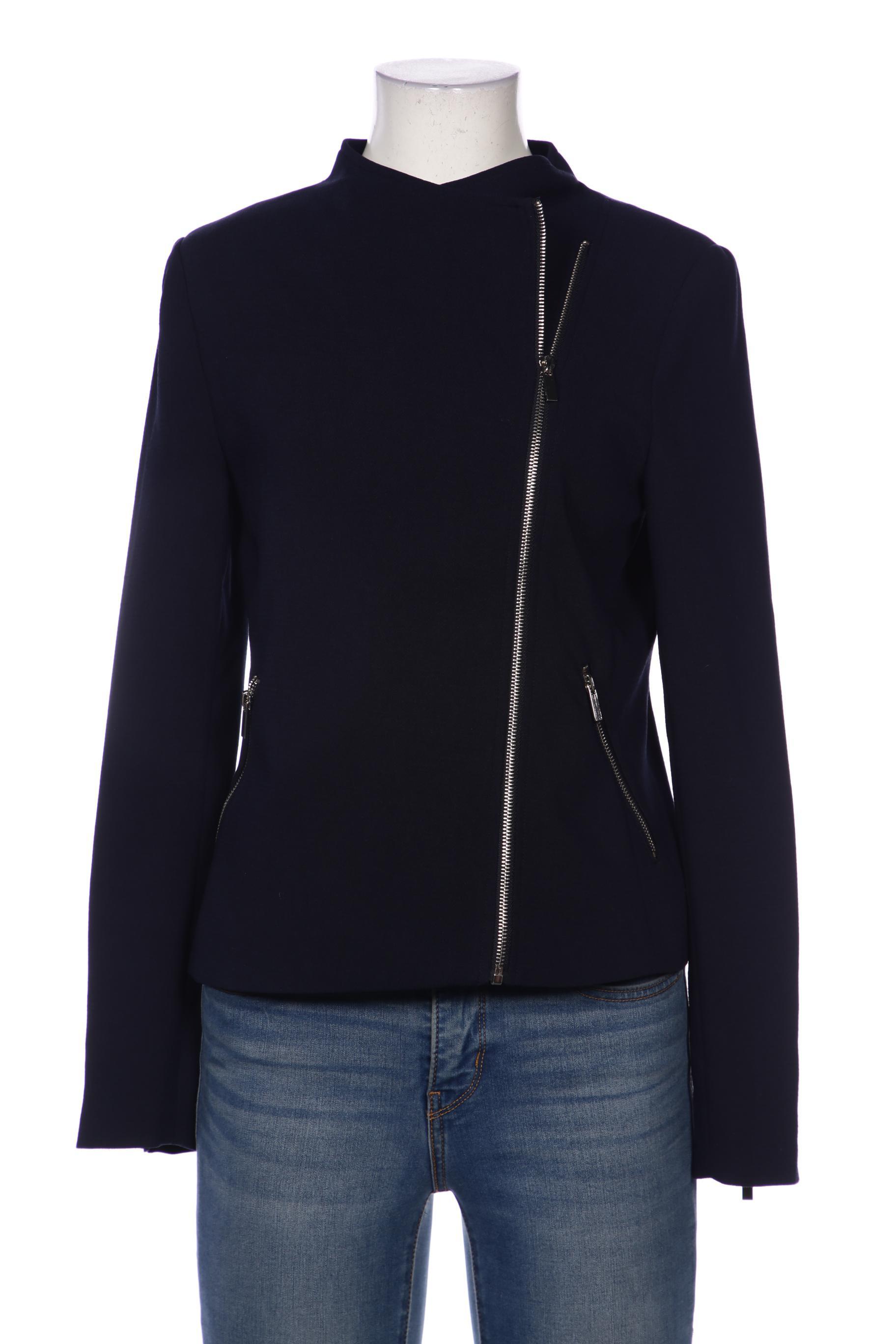

Jake s Damen Blazer, marineblau, Gr. 36