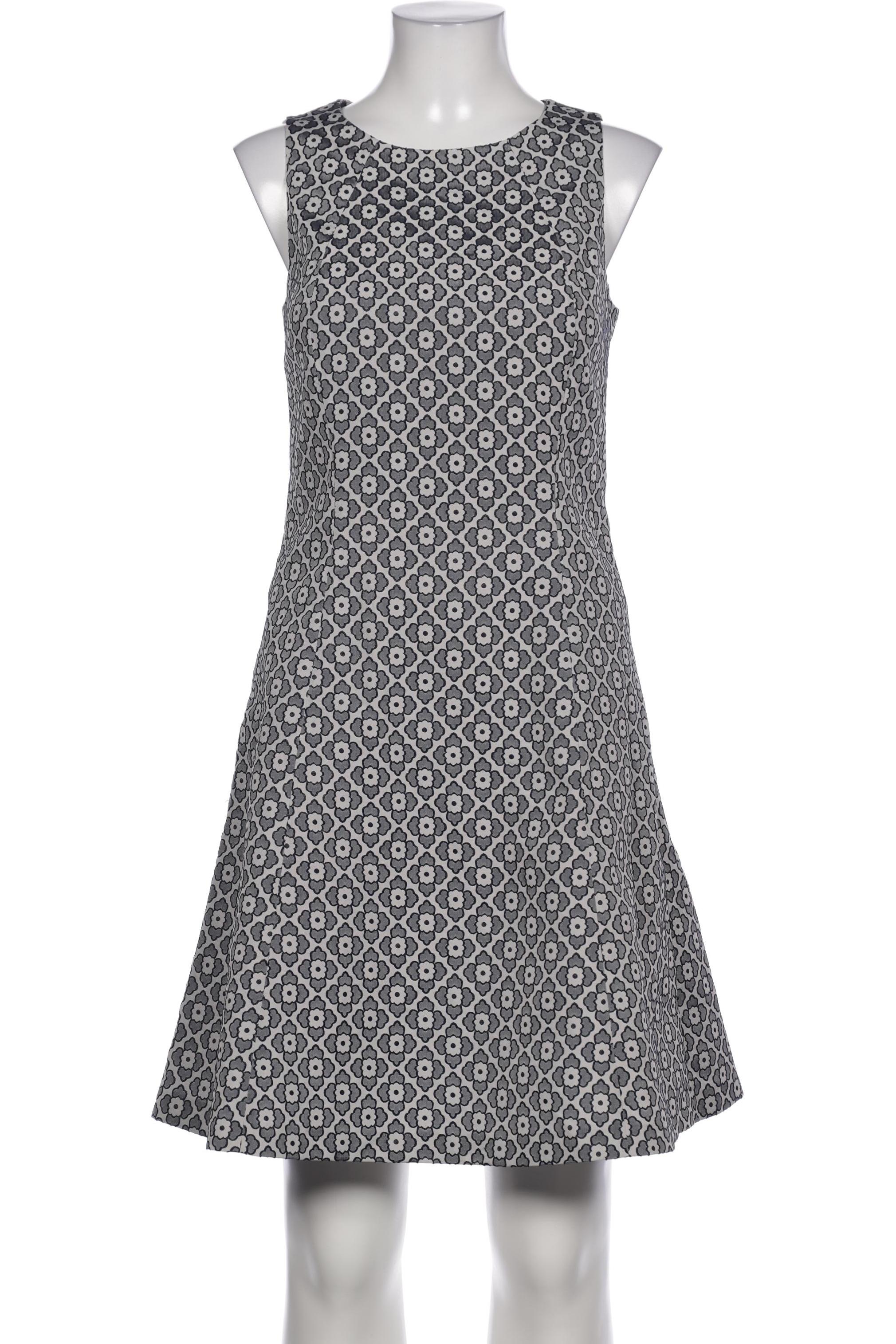 

Jake s Damen Kleid, blau