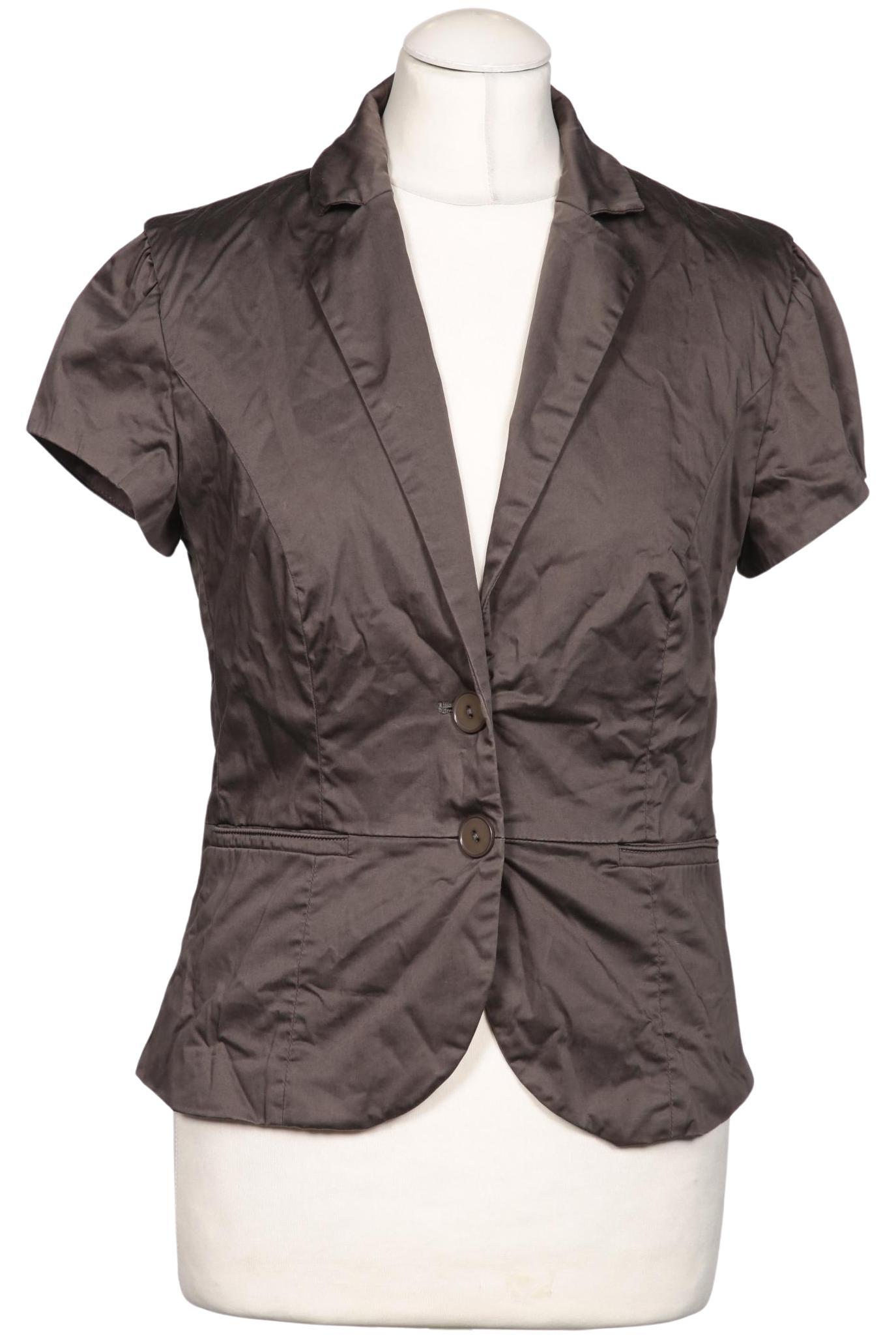 

Jake s Damen Blazer, grau, Gr. 38