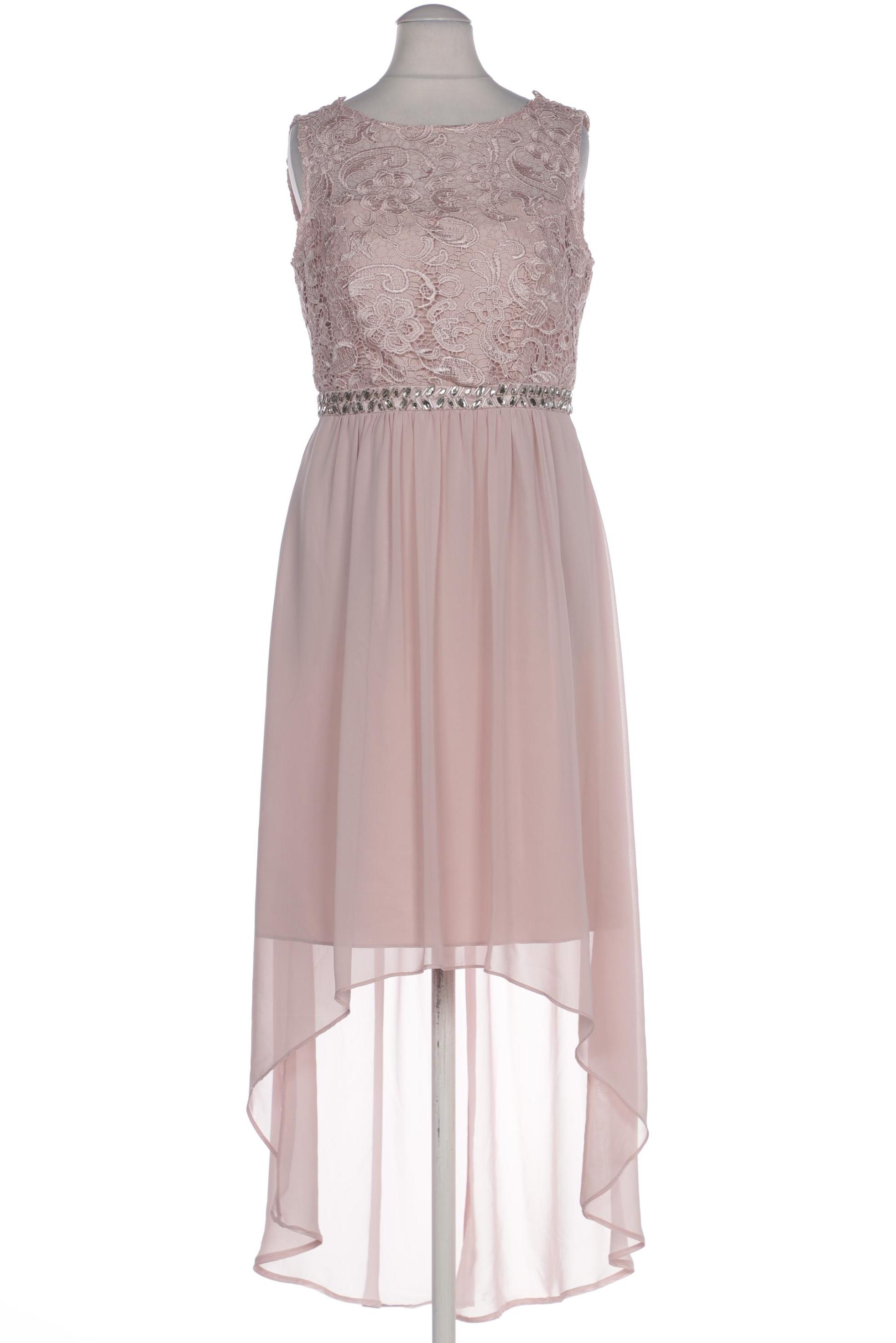 

Jake s Damen Kleid, pink, Gr. 36