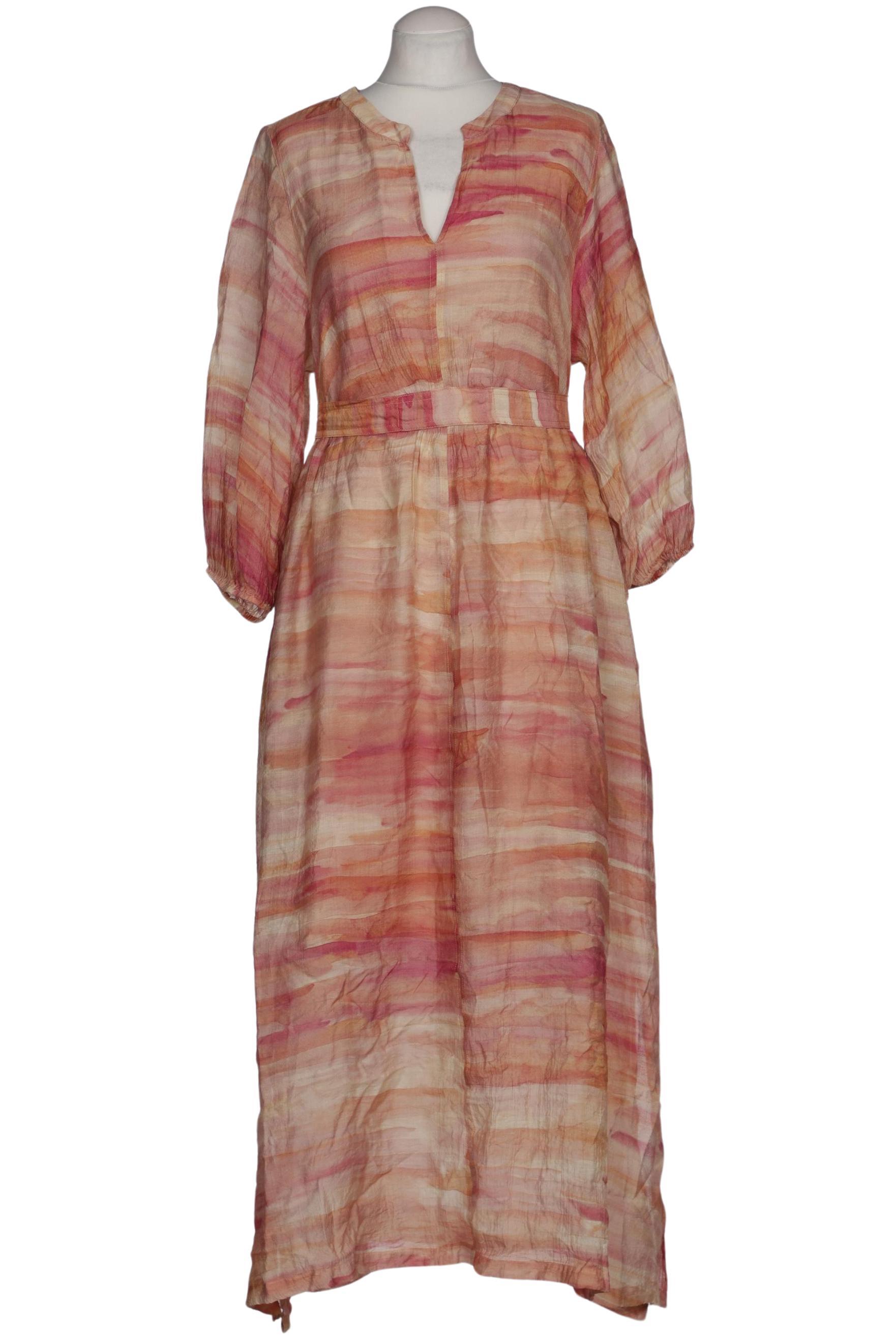 

Jake s Damen Kleid, mehrfarbig, Gr. 40