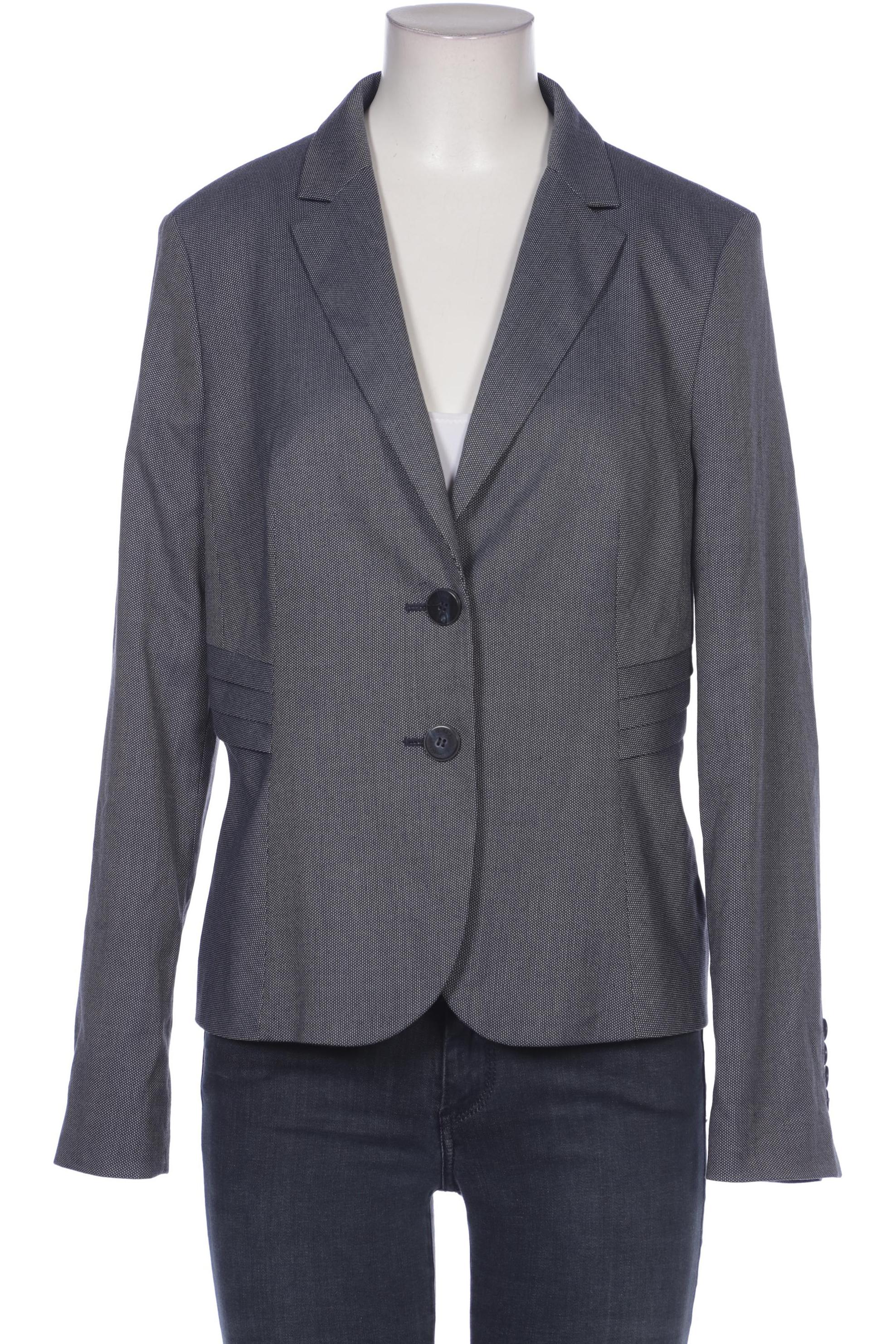

Jake s Damen Blazer, blau, Gr. 38