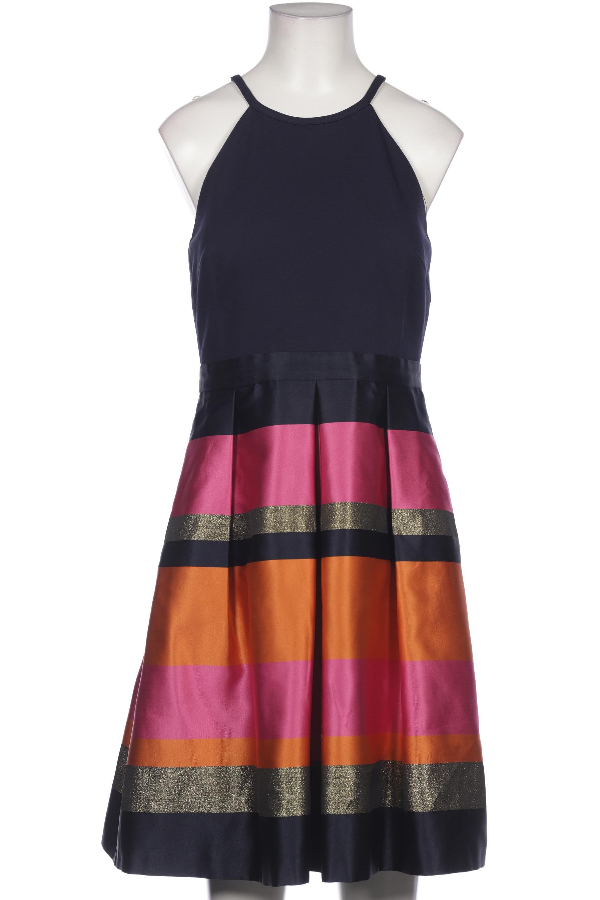 

Jake s Damen Kleid, marineblau