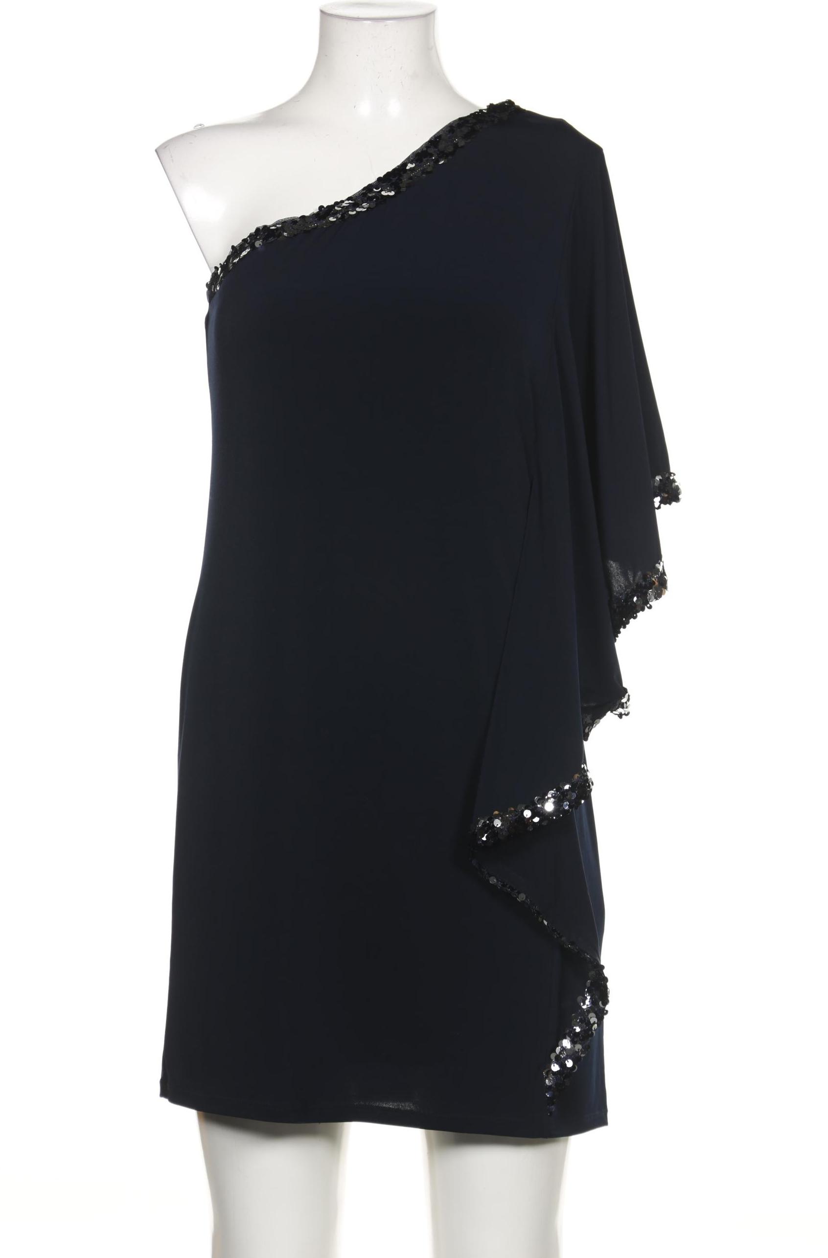 

Jake s Damen Kleid, marineblau
