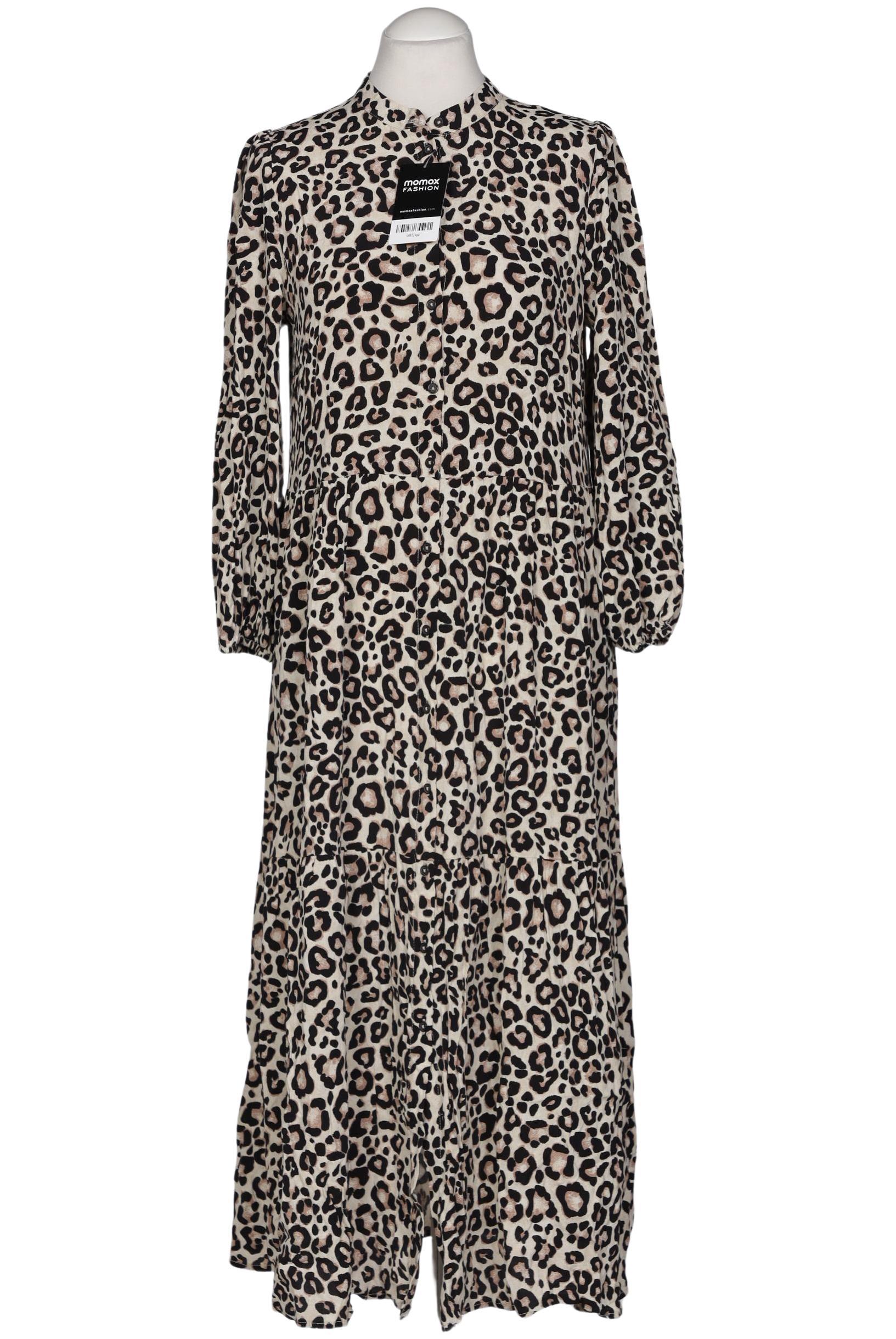 

Jake s Damen Kleid, beige, Gr. 38