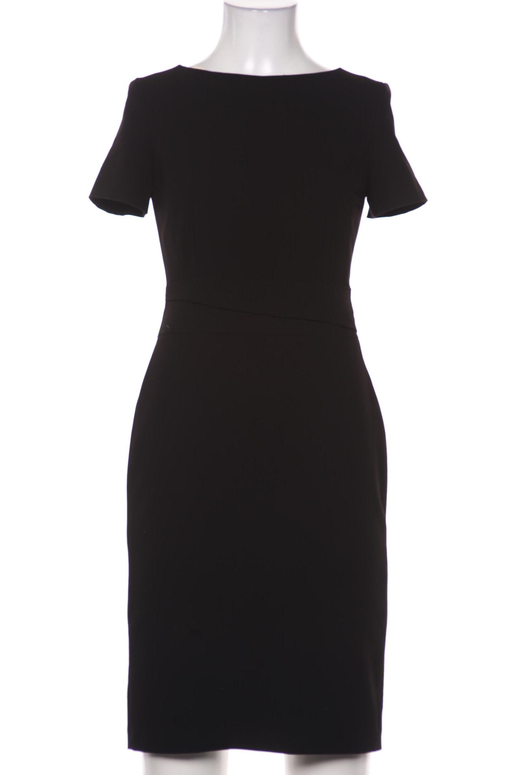 

Jake s Damen Kleid, schwarz, Gr. 32