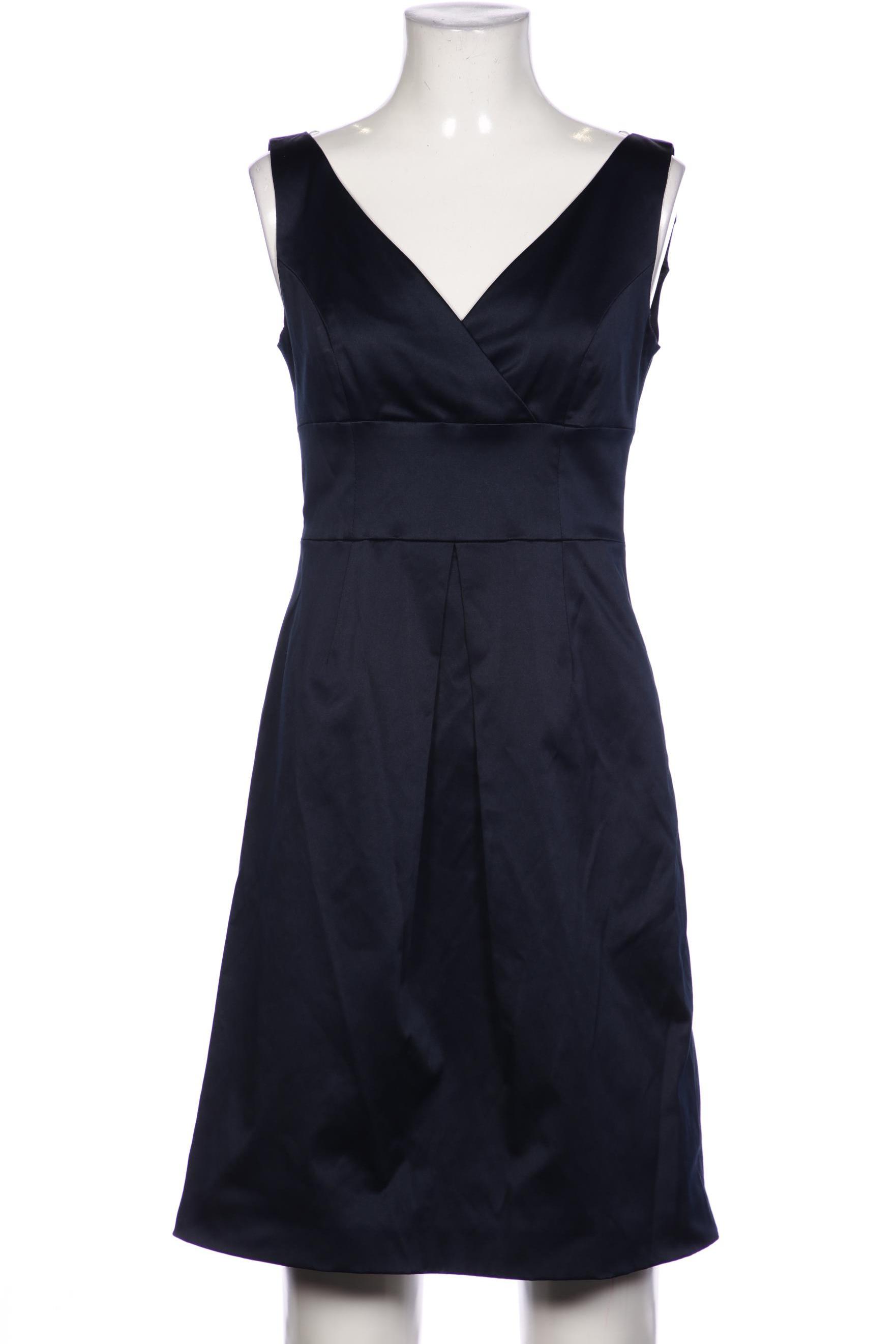 

Jake s Damen Kleid, marineblau, Gr. 36