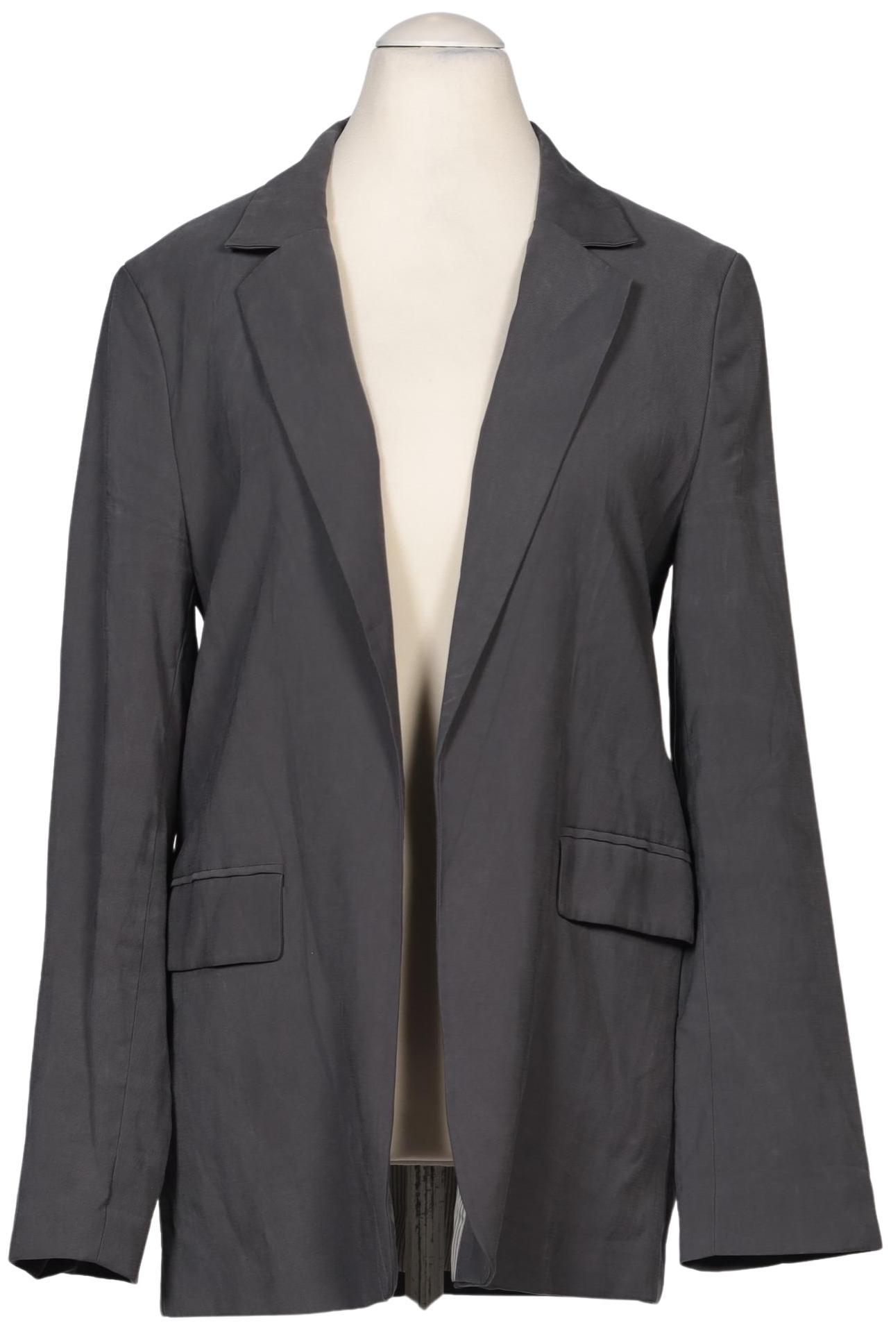 

Jake s Damen Blazer, grau, Gr. 36