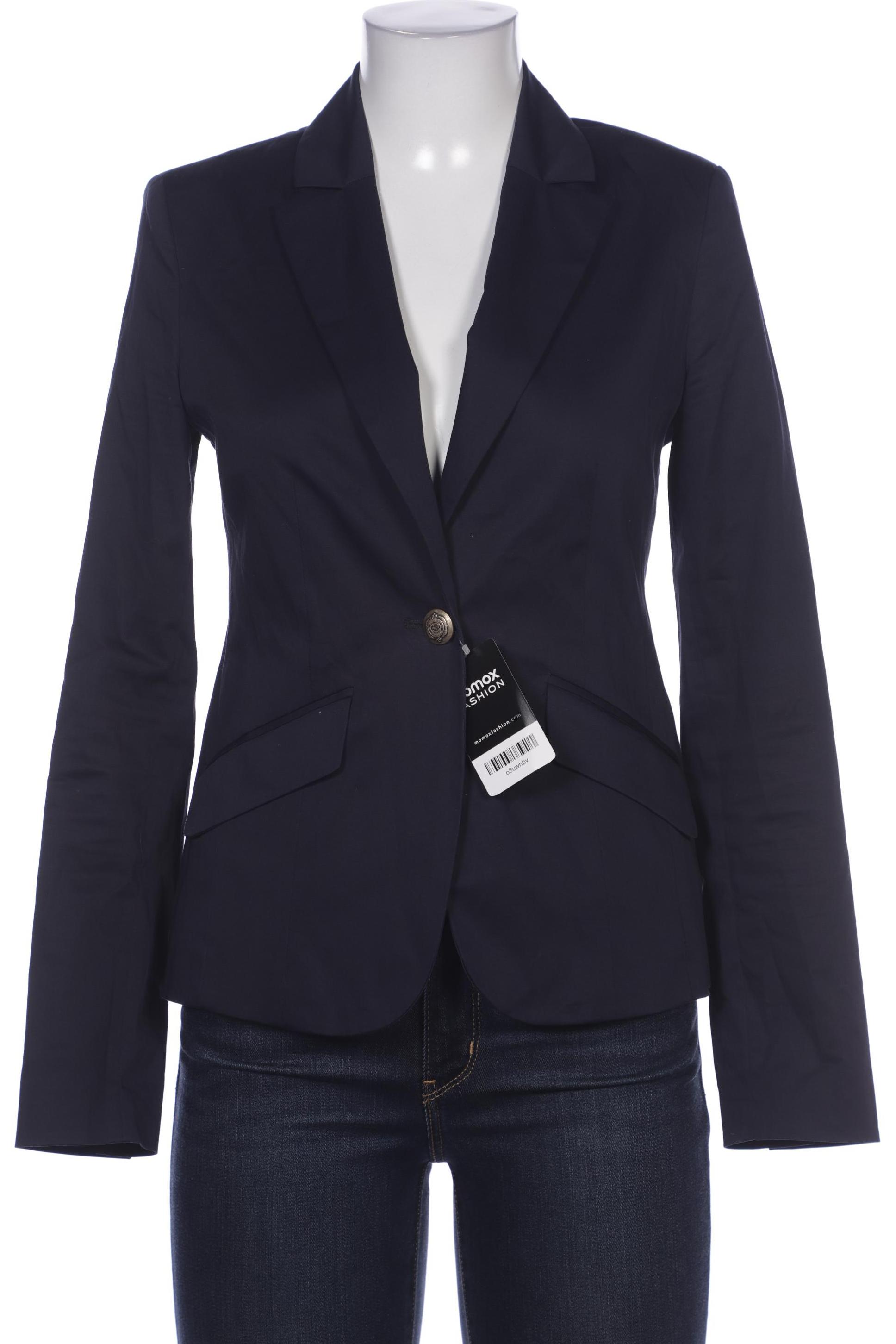 

Jake s Damen Blazer, marineblau, Gr. 36
