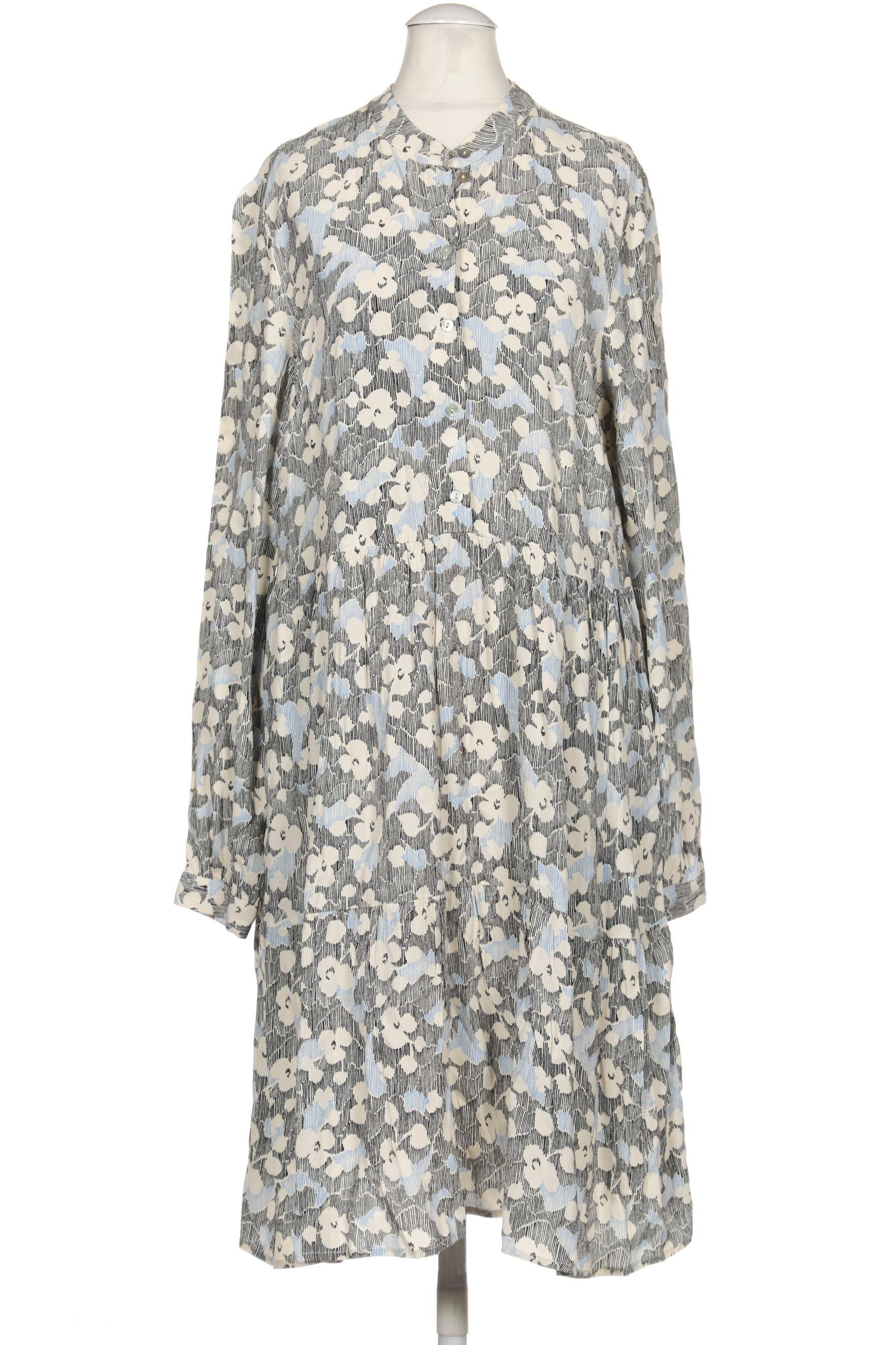 

Jake s Damen Kleid, grau
