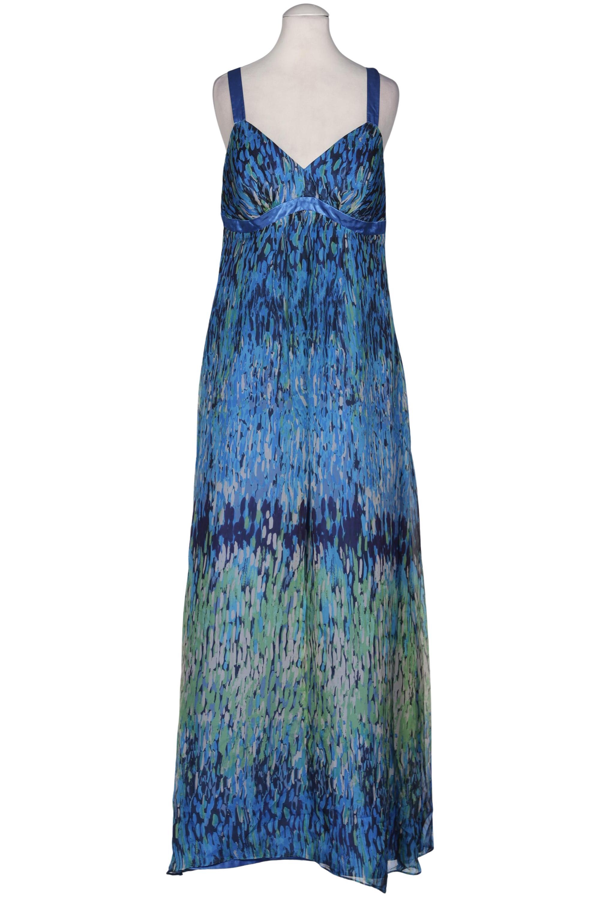 

Jake s Damen Kleid, mehrfarbig, Gr. 40