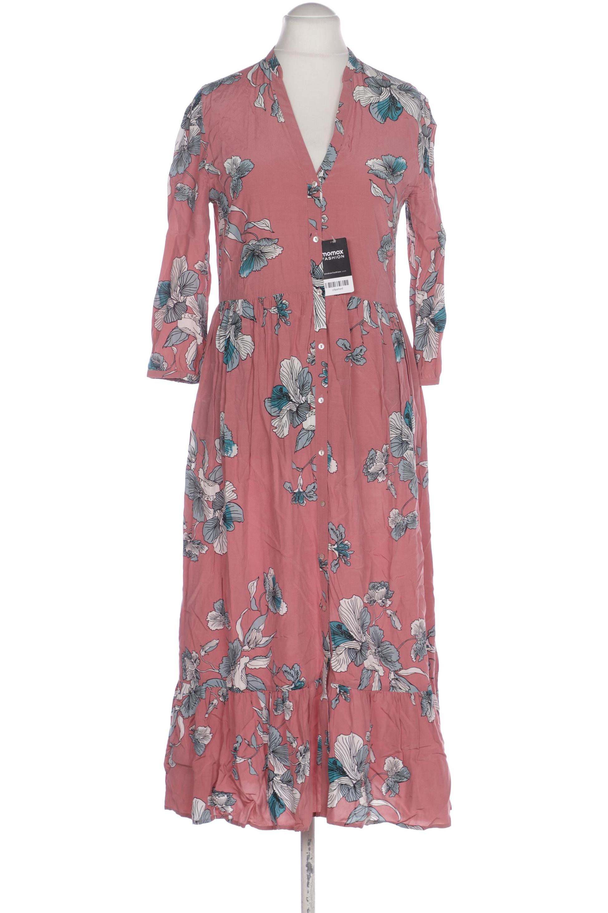 

Jake s Damen Kleid, pink, Gr. 40